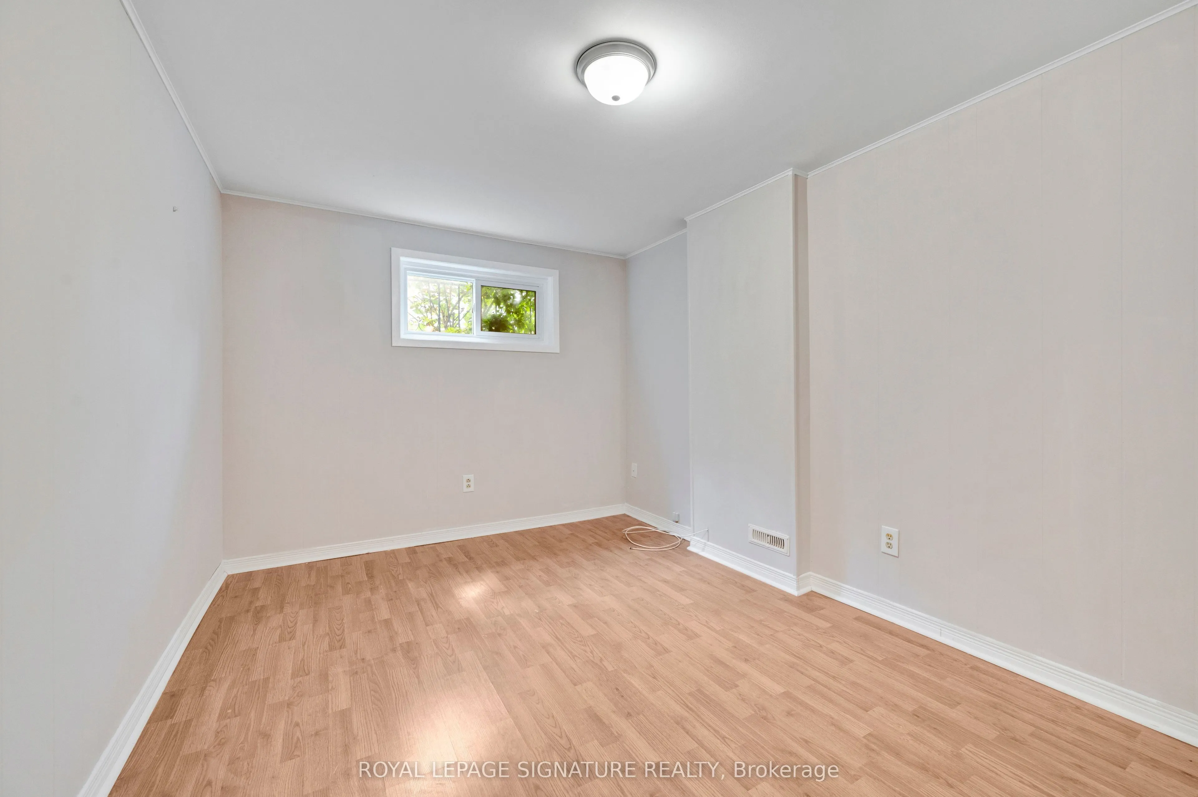 1908 Bonnymede Drive