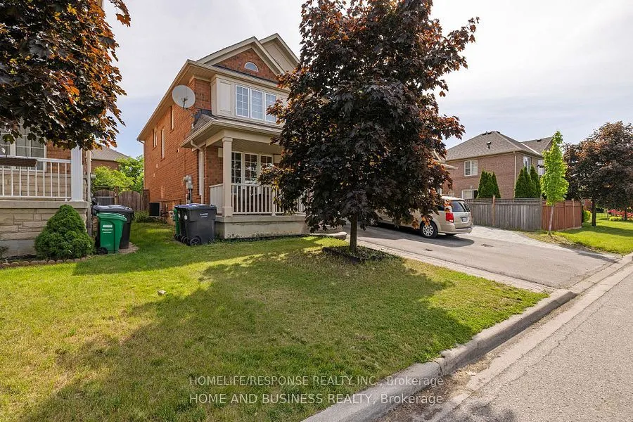 5415 Longford Drive