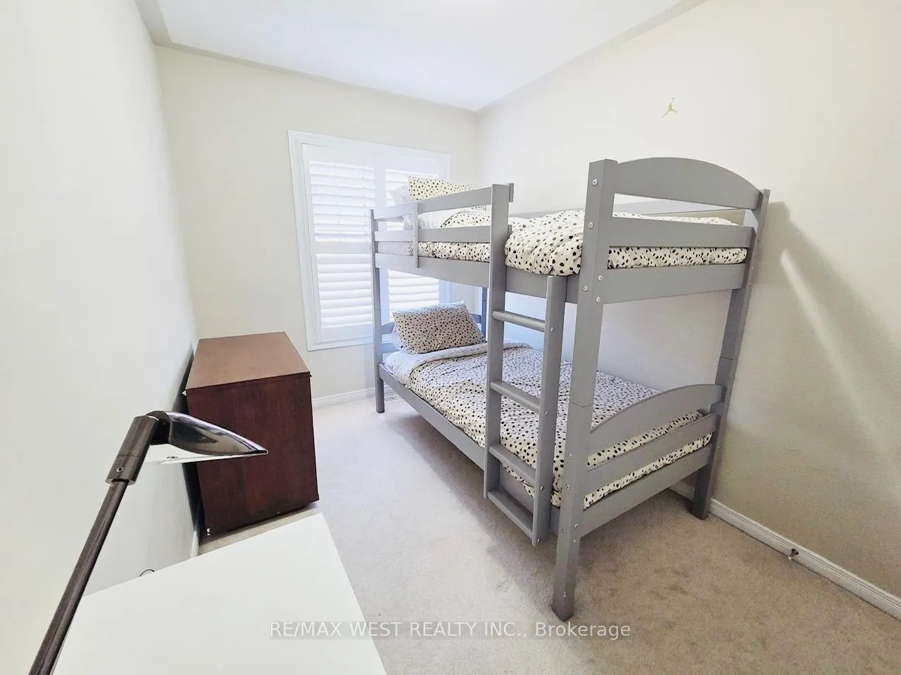 7208 Triumph Lane, #Room