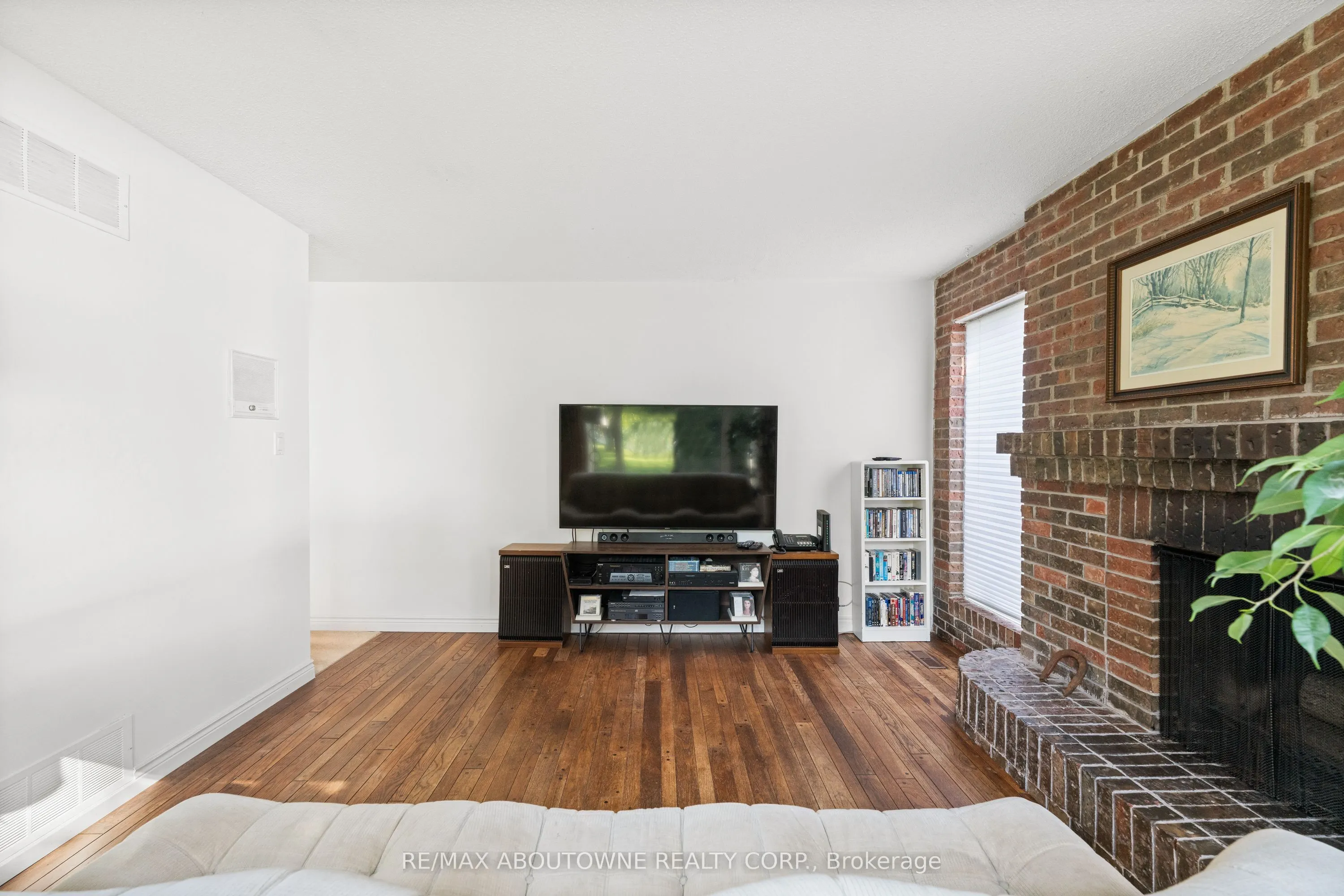 20 Arkendo Drive