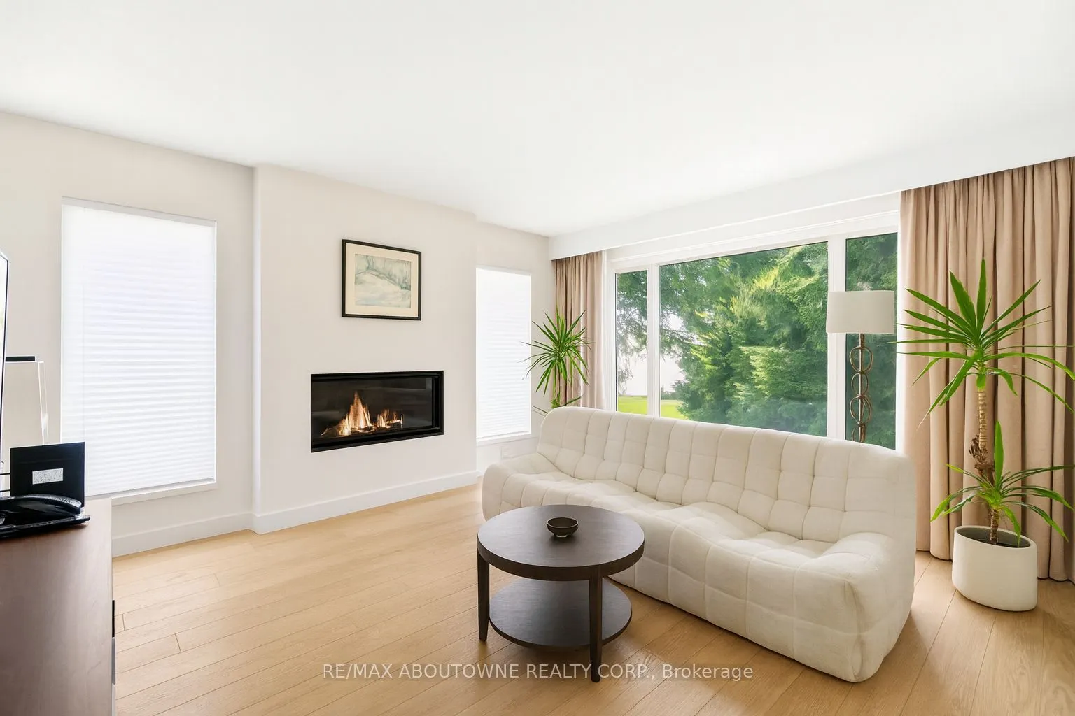 20 Arkendo Drive