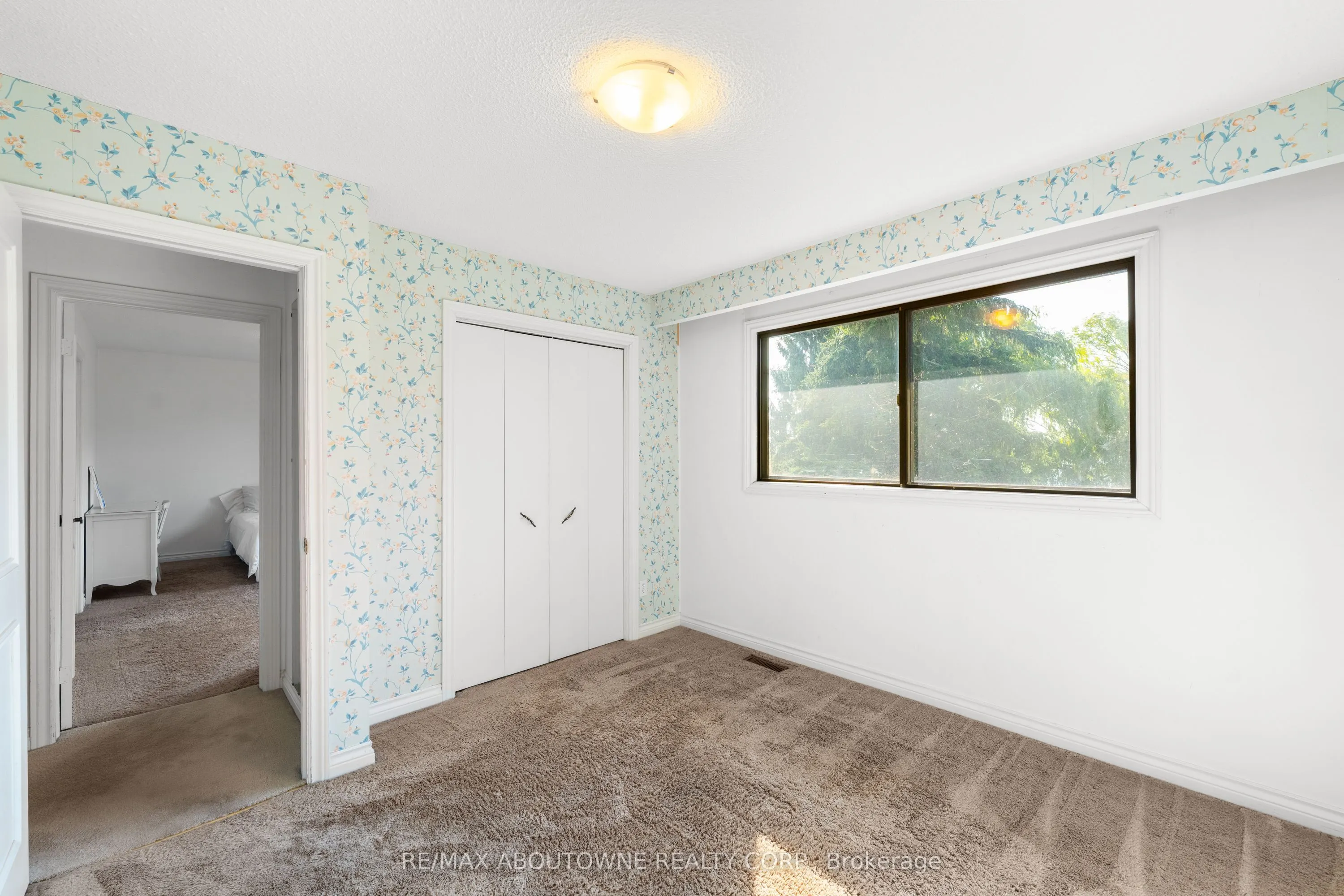20 Arkendo Drive