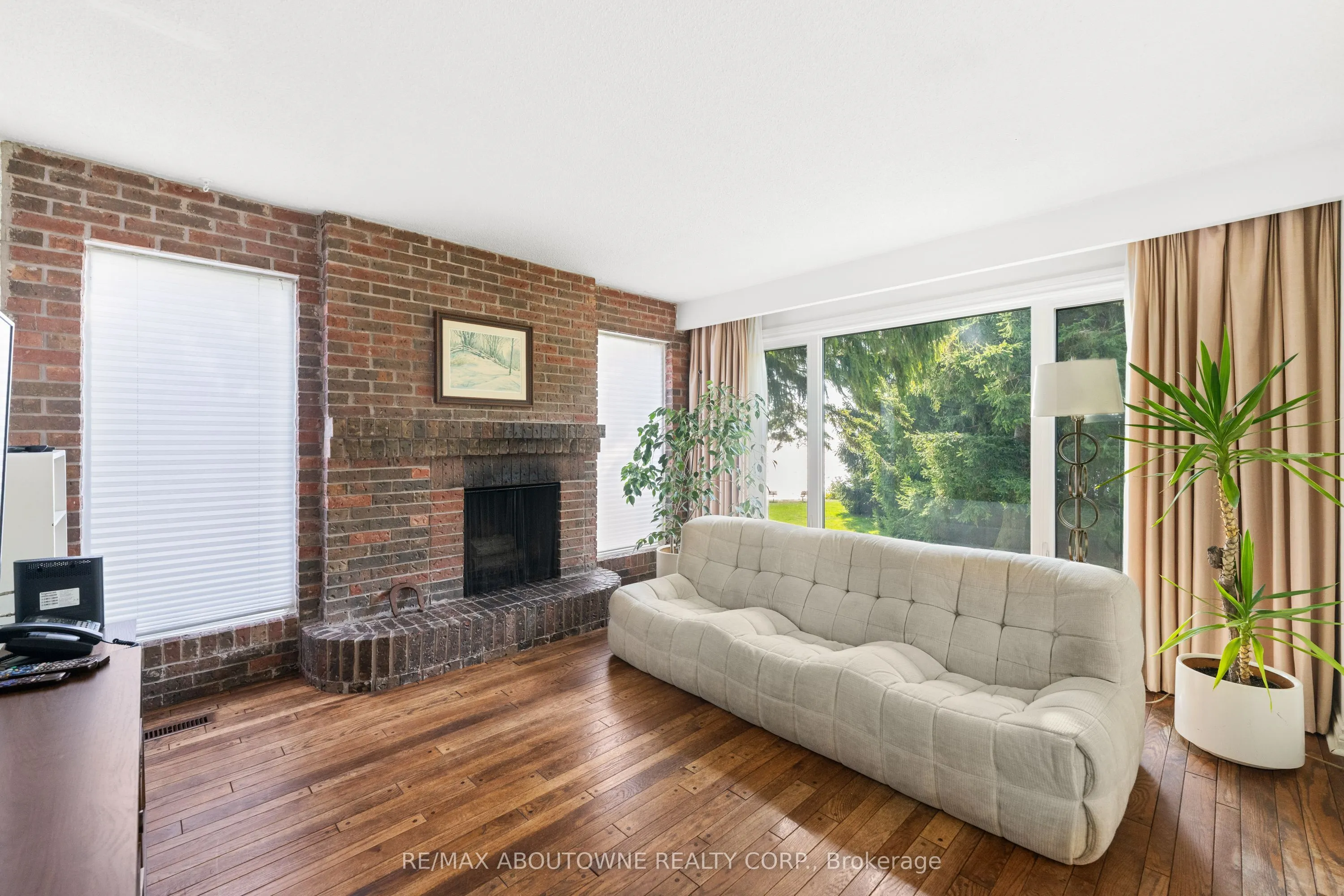 20 Arkendo Drive