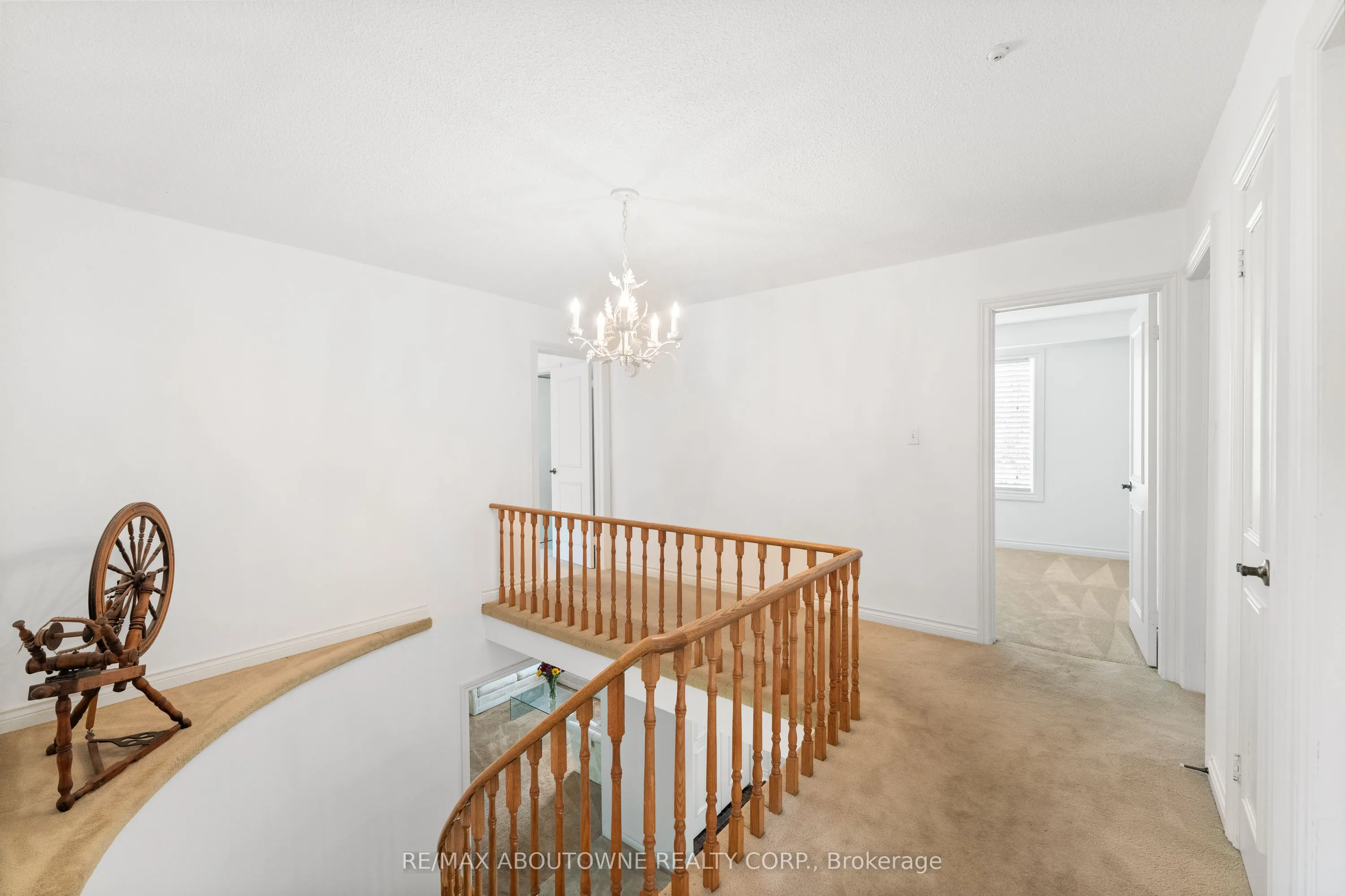 20 Arkendo Drive