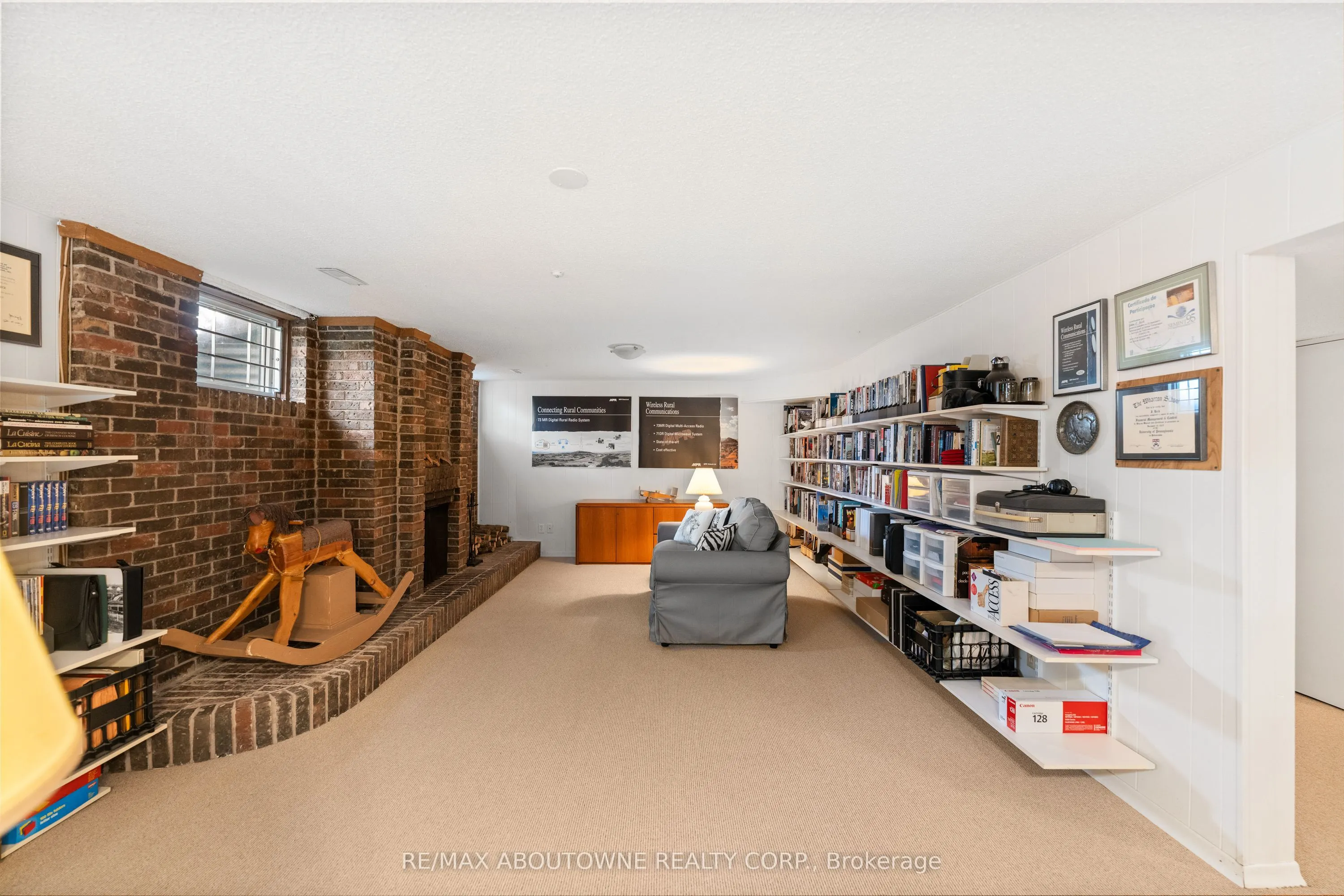 20 Arkendo Drive