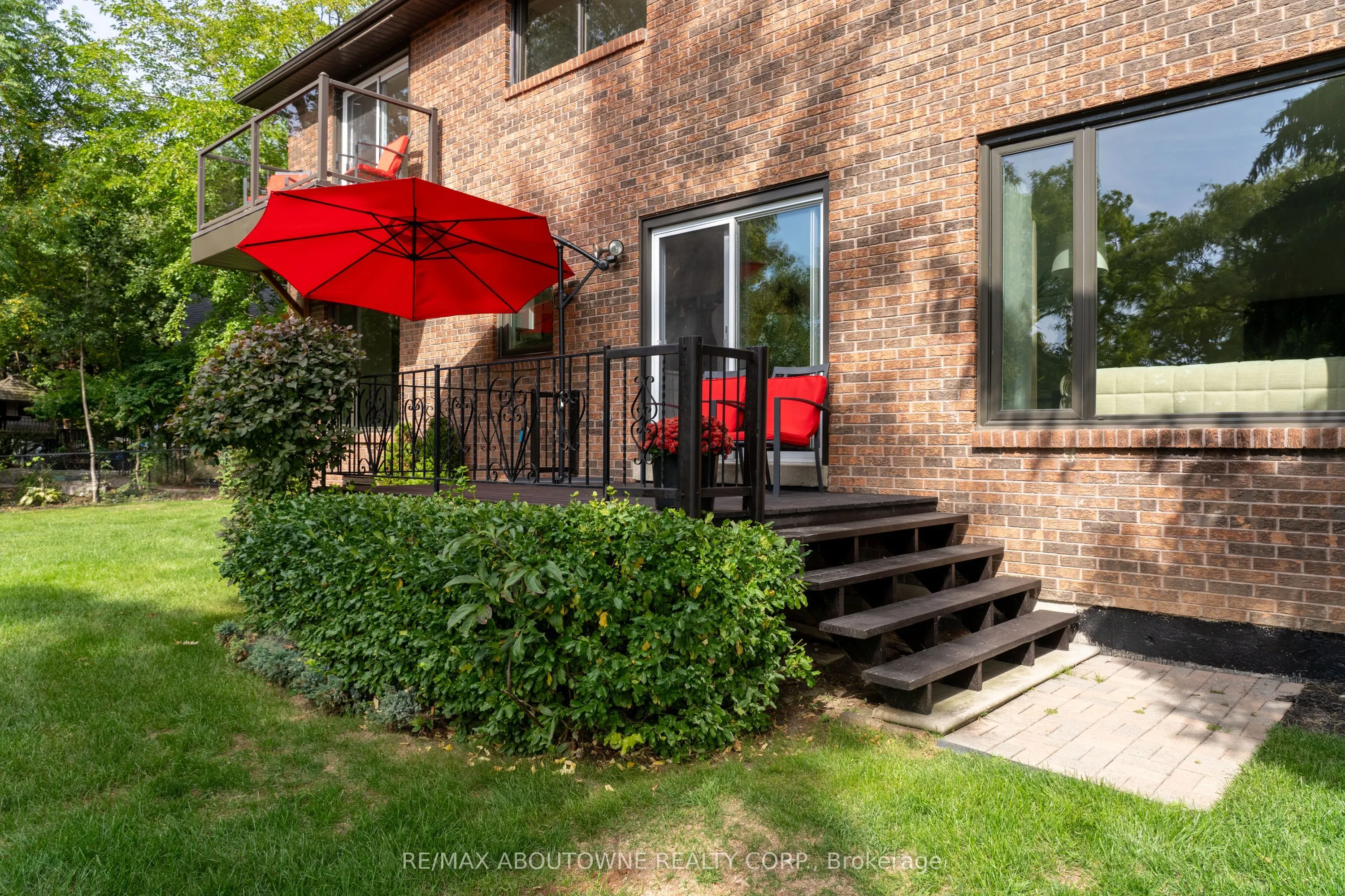 20 Arkendo Drive