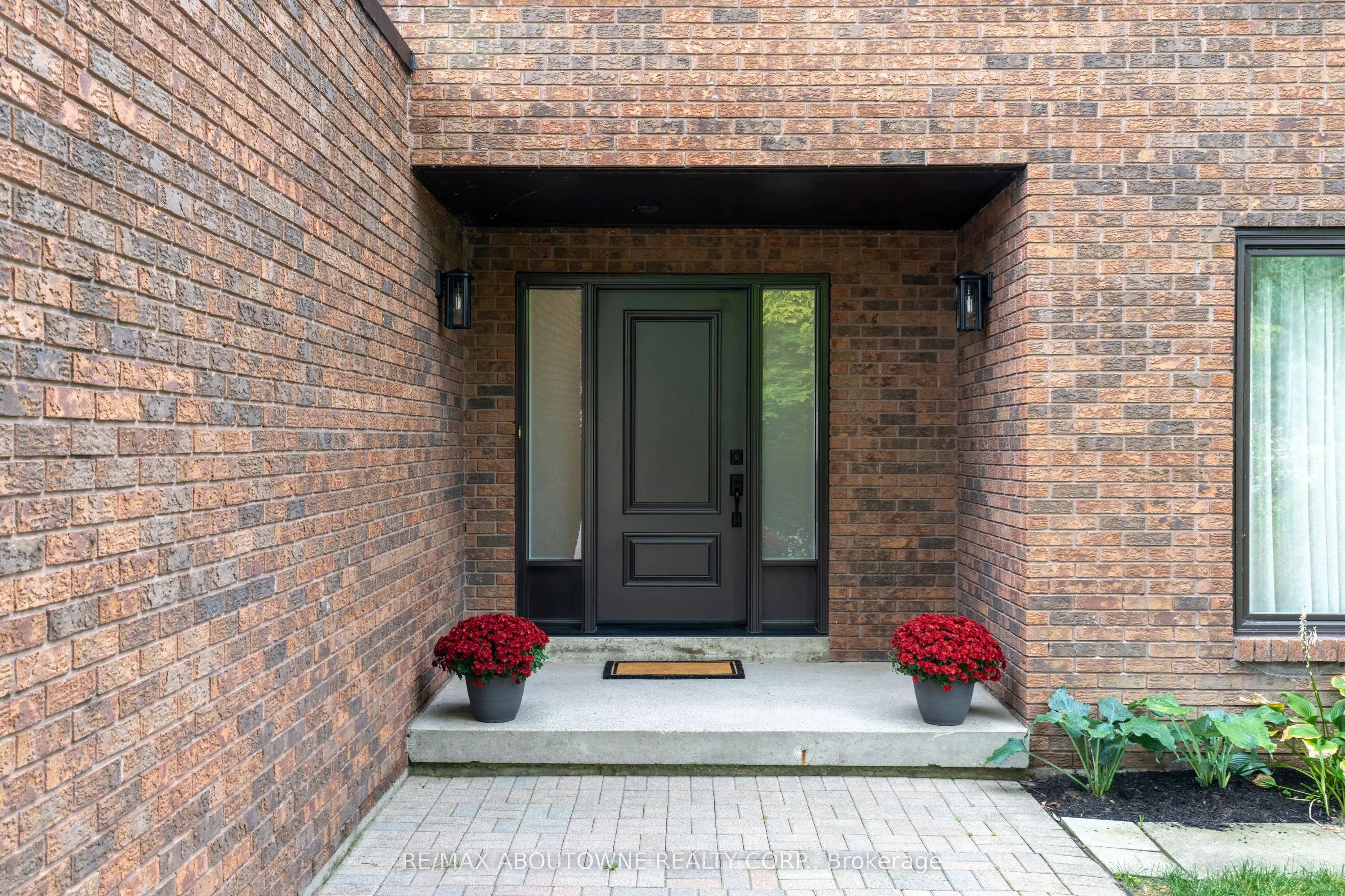 20 Arkendo Drive