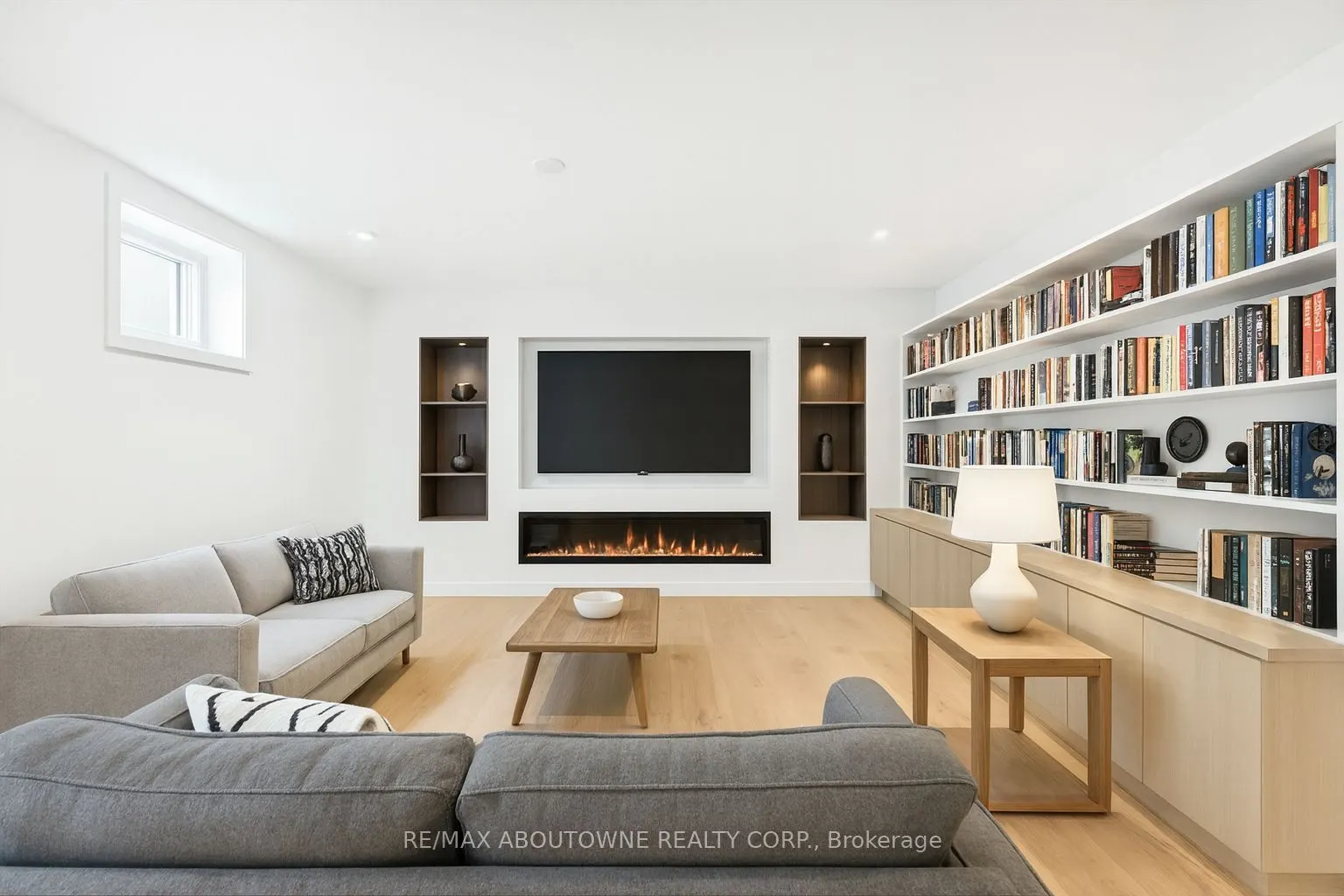 20 Arkendo Drive