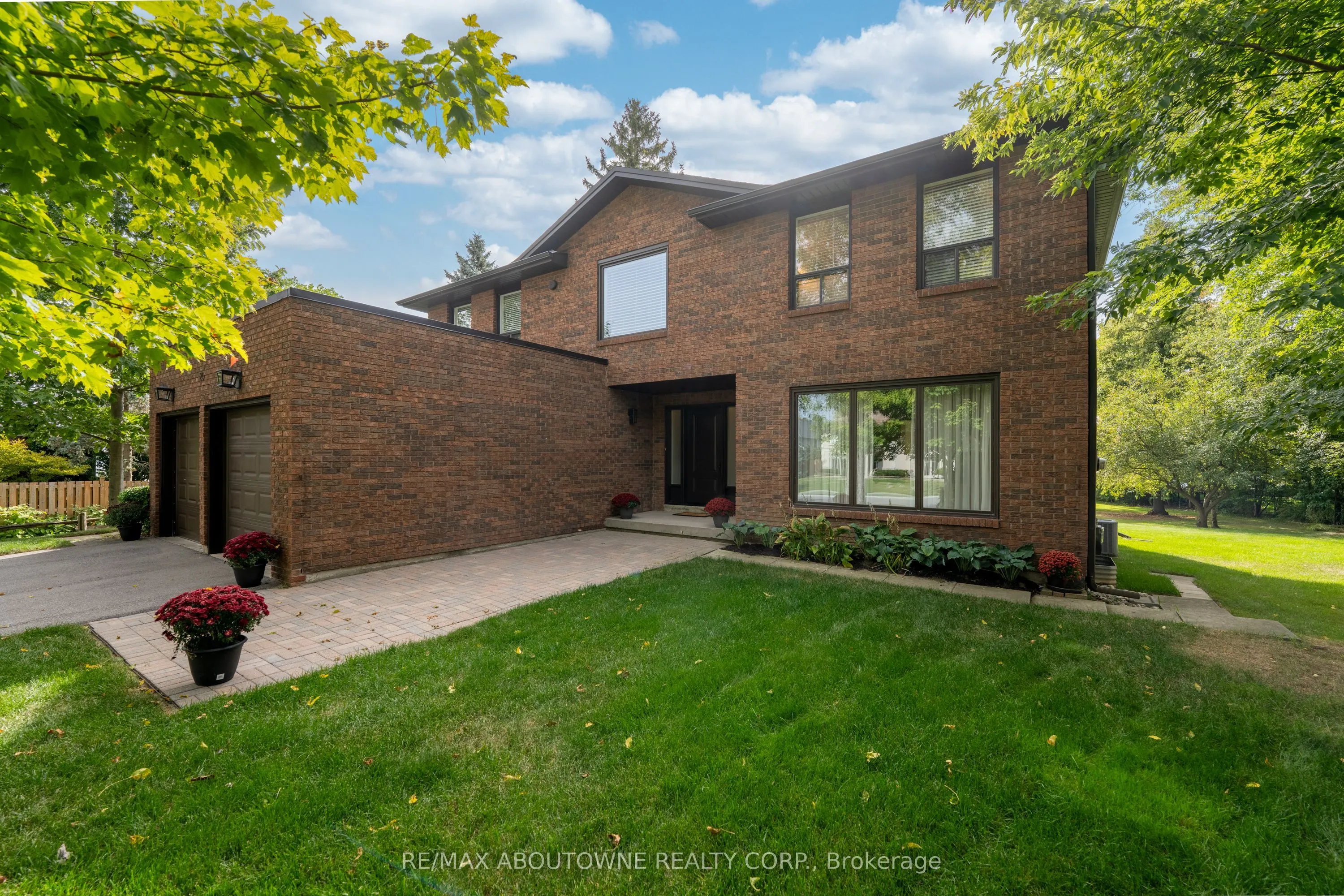 20 Arkendo Drive