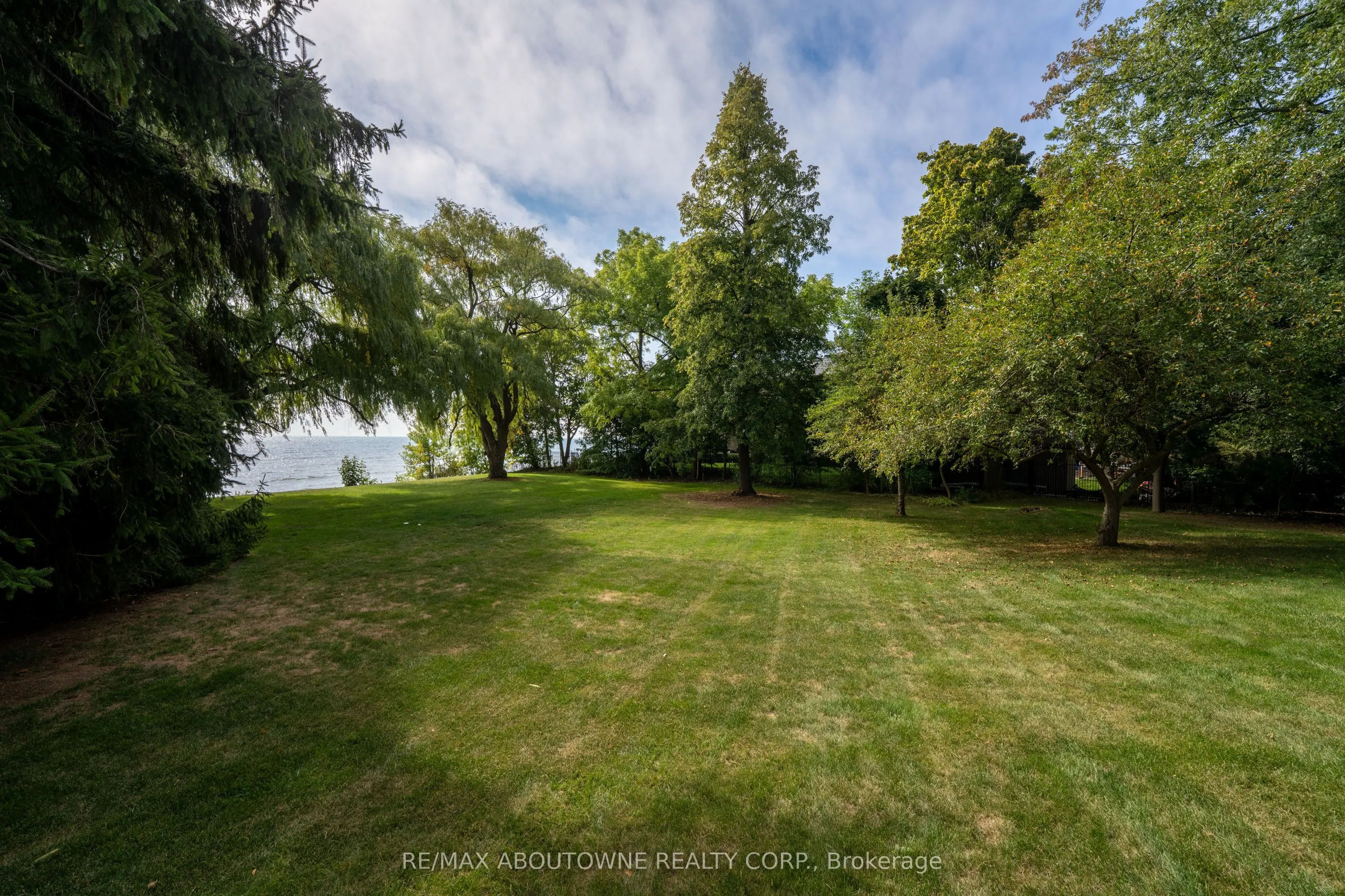 20 Arkendo Drive