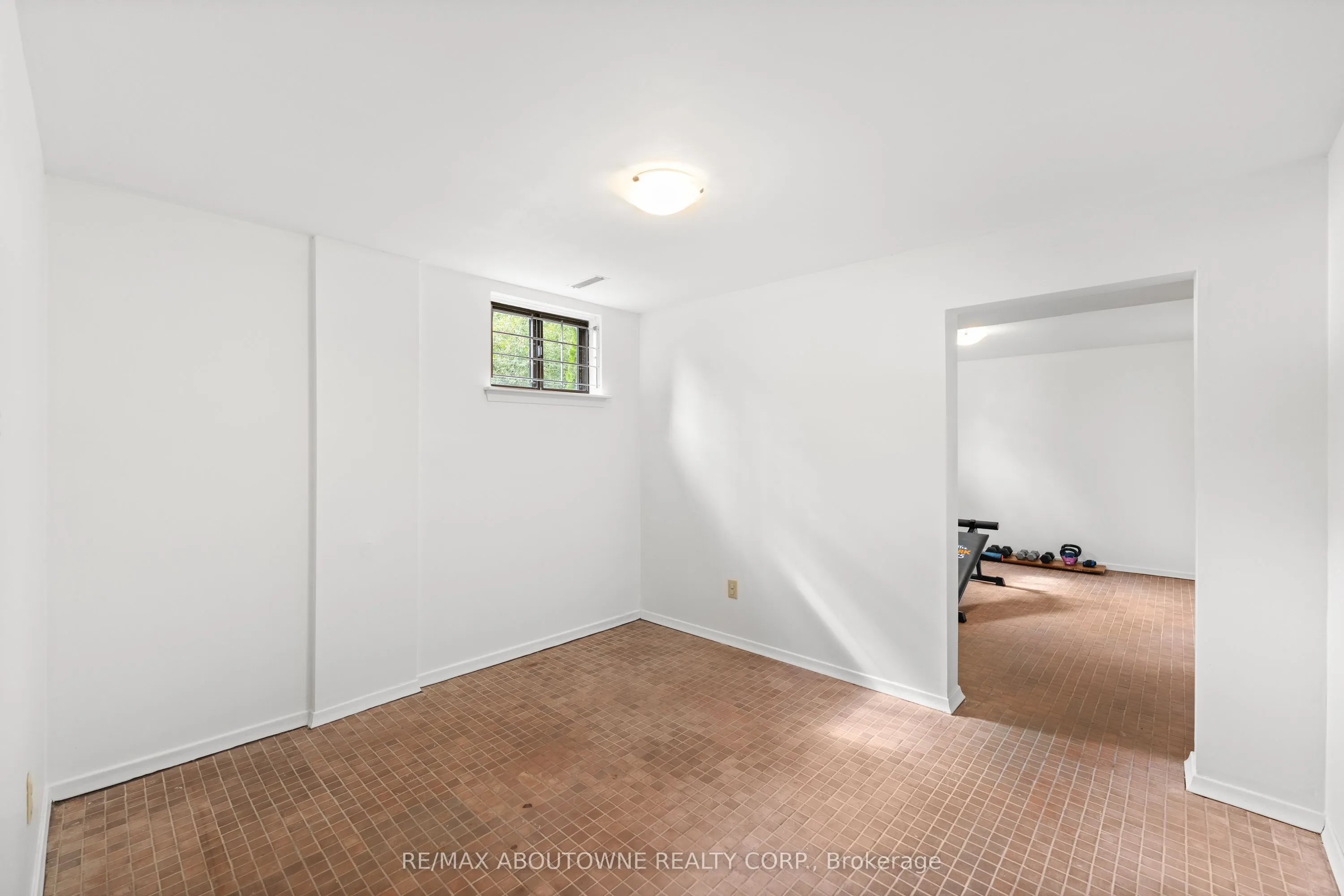 20 Arkendo Drive