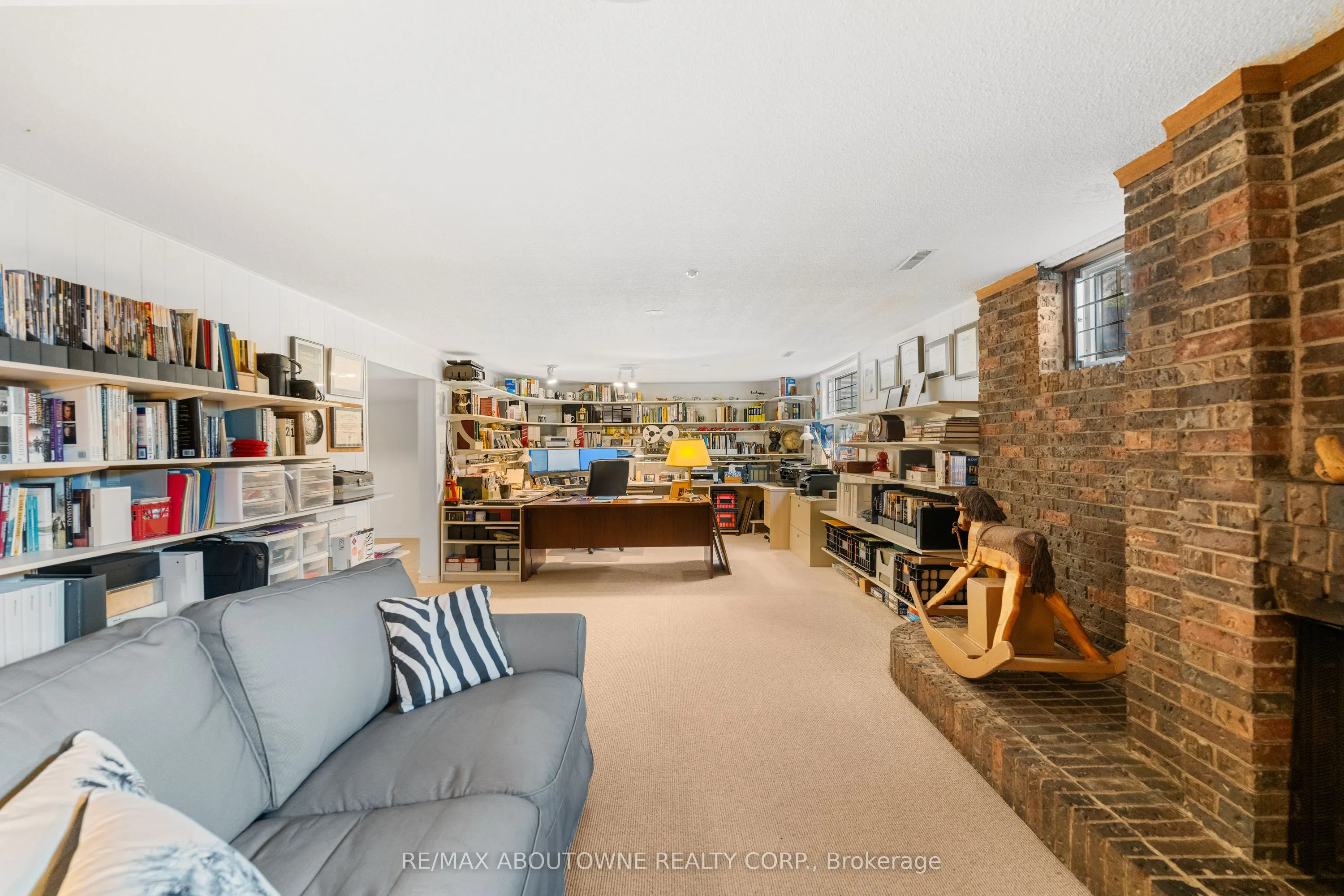 20 Arkendo Drive
