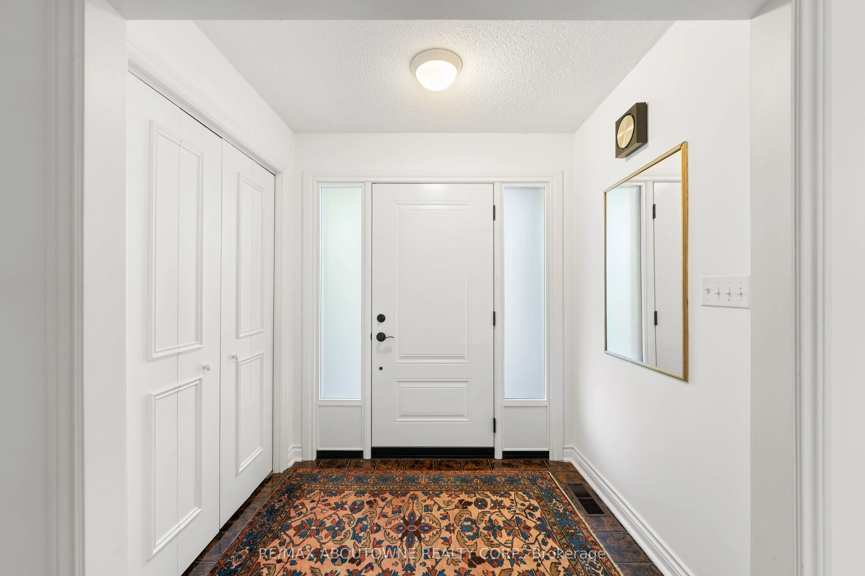 20 Arkendo Drive