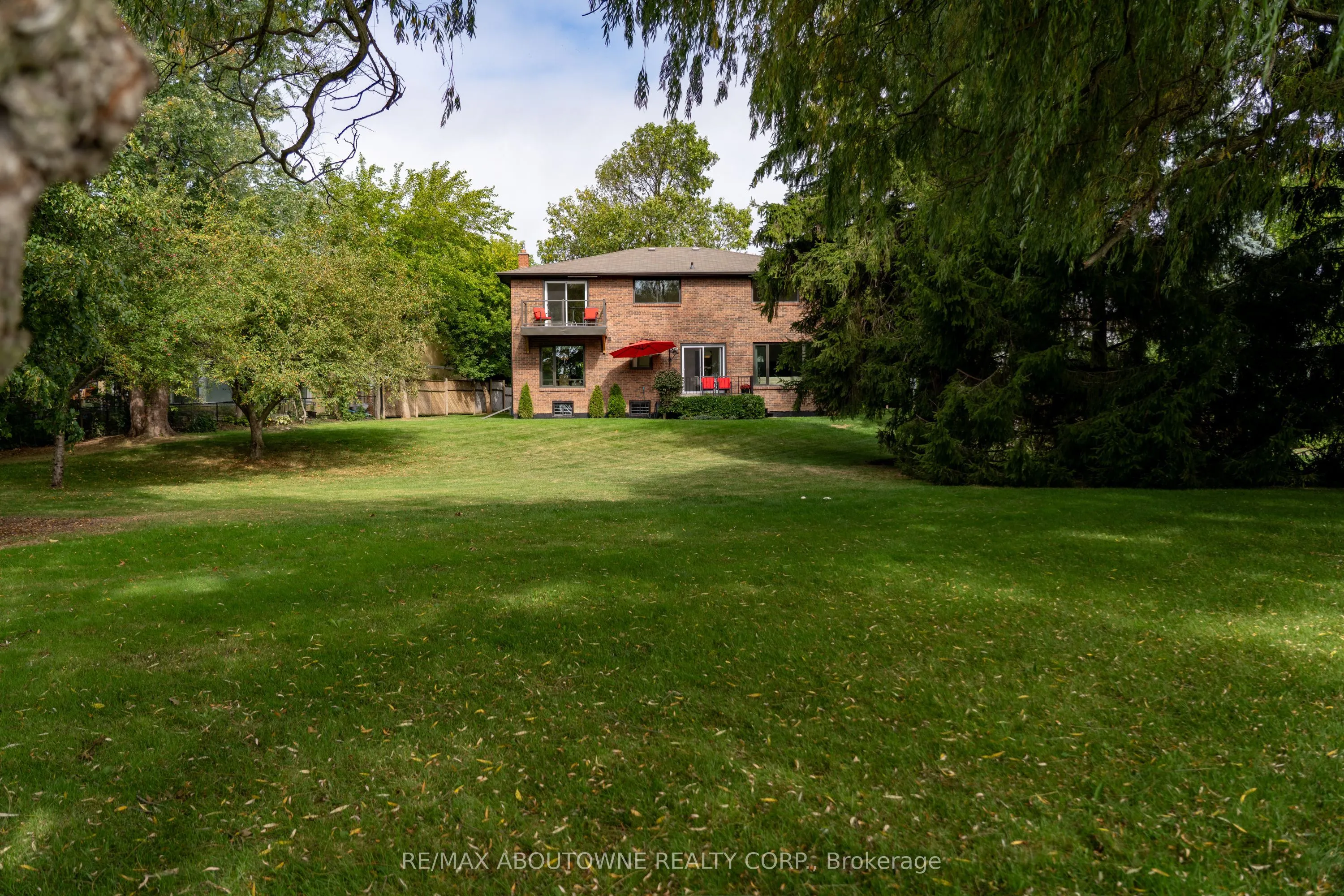 20 Arkendo Drive