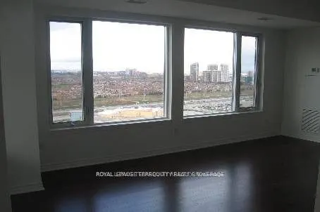 385 Prince Of Wales Drive, #2411