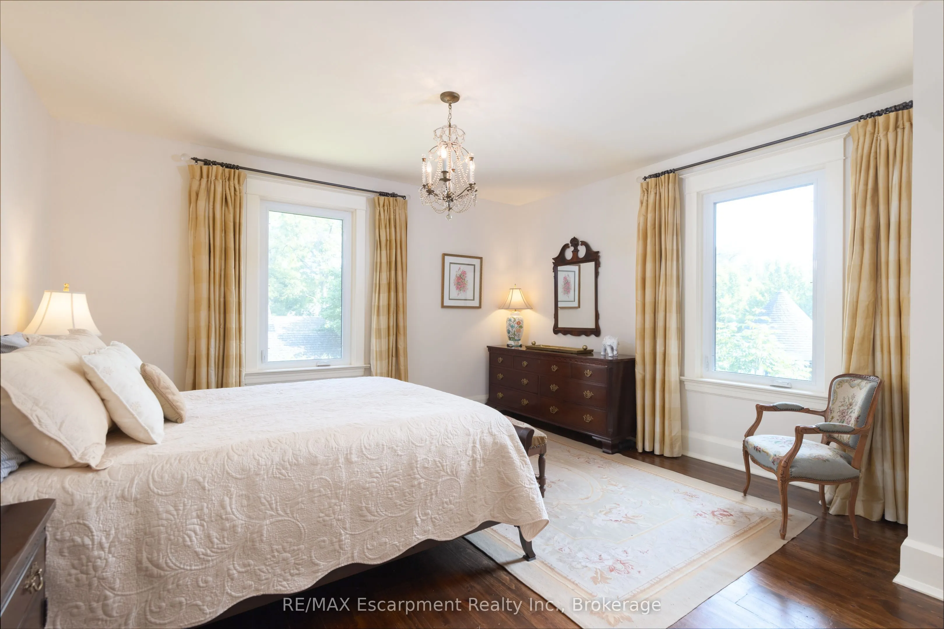 73 Park Avenue