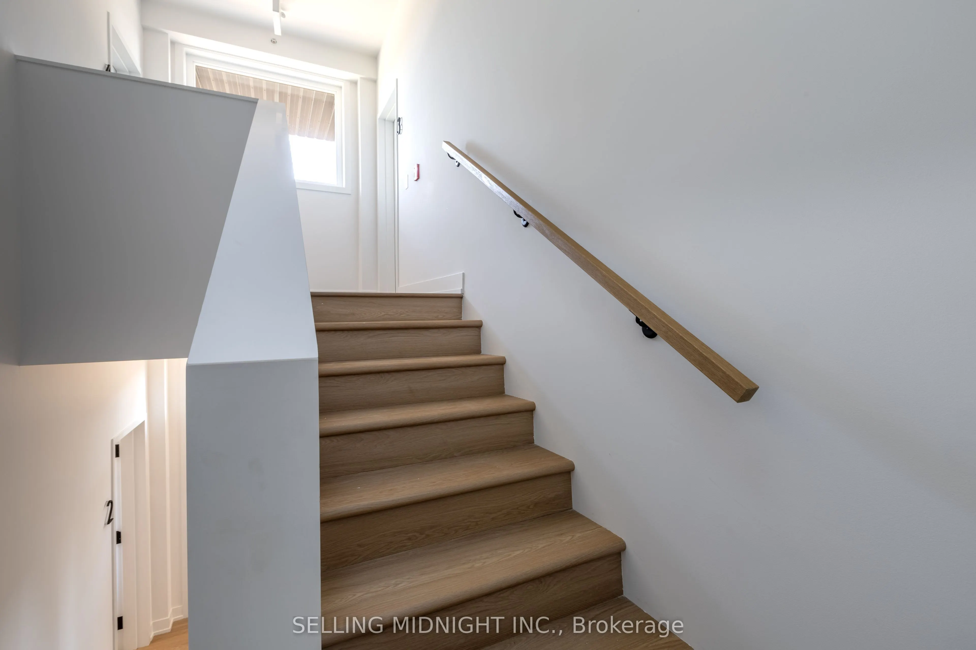 60 Cannon Road, #3
