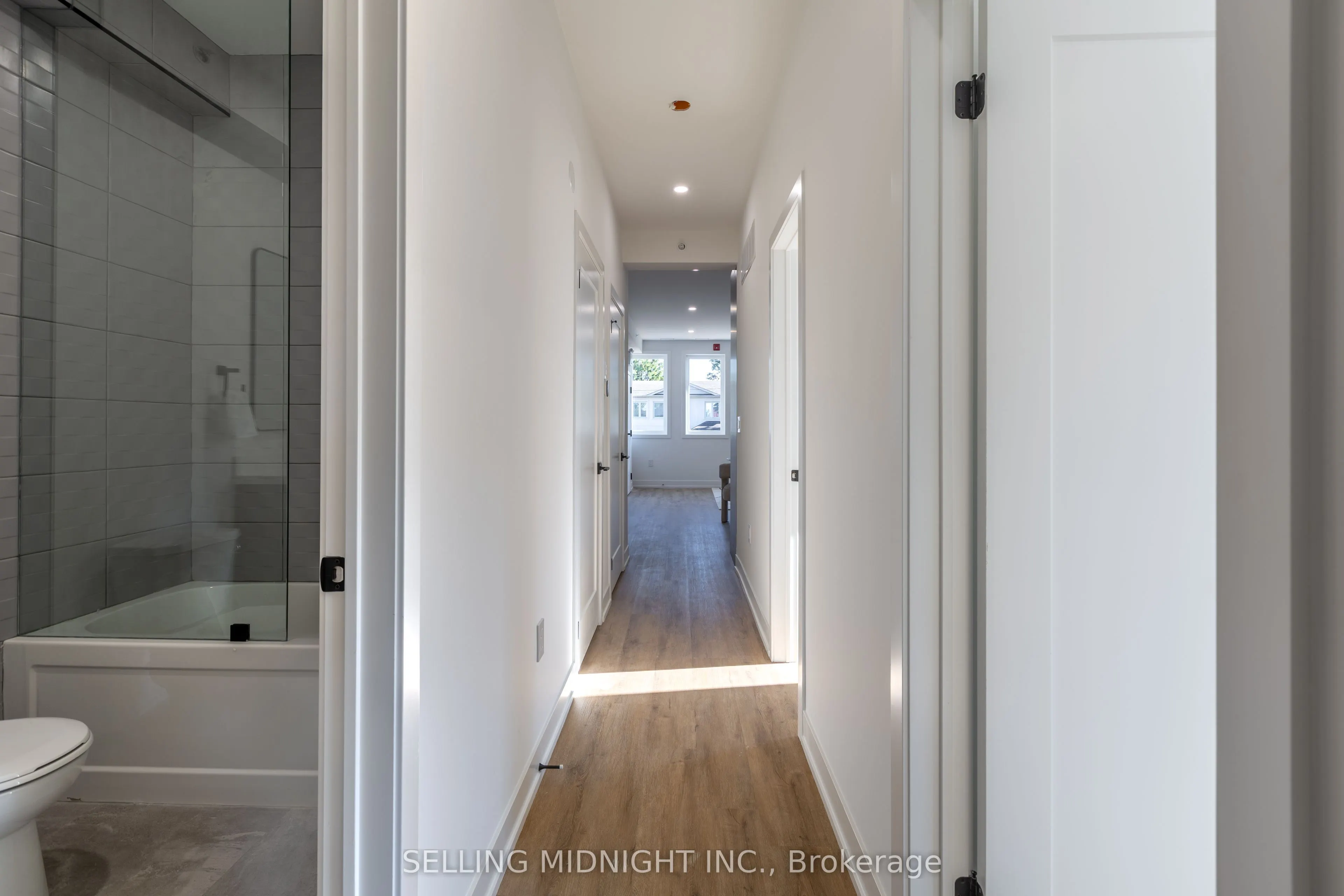 60 Cannon Road, #3