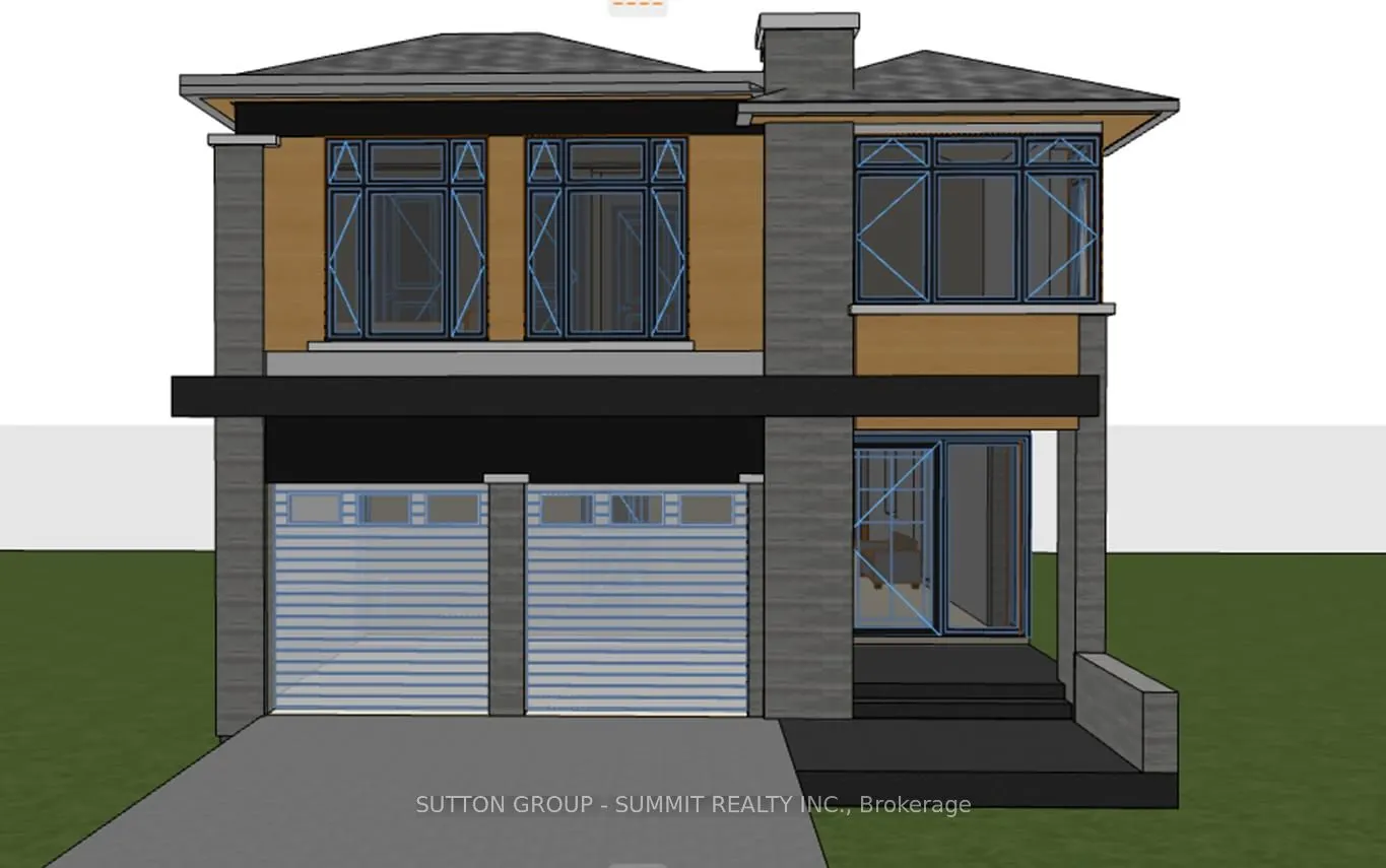 17 BEN MACHREE Drive, #(House)