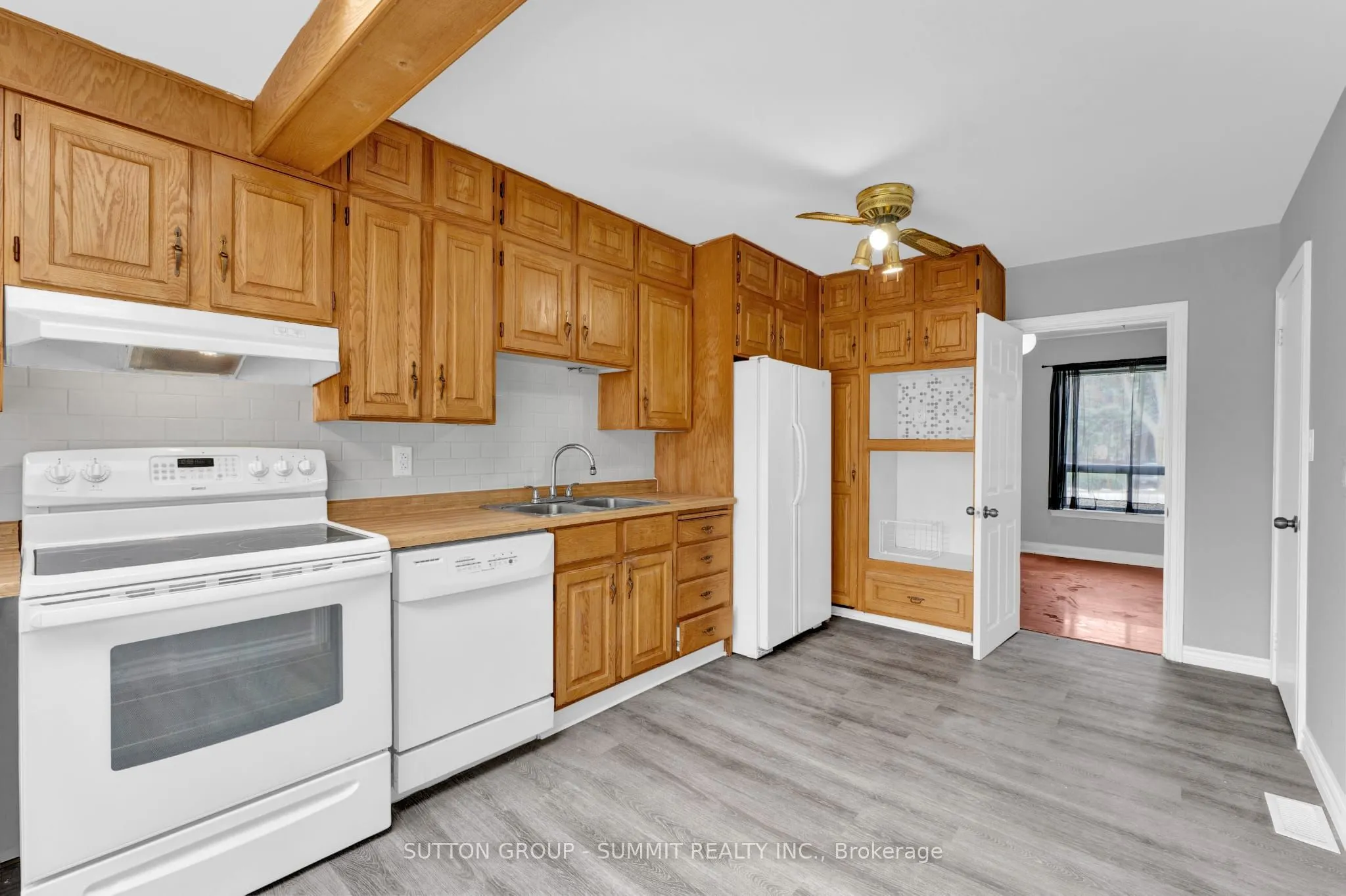 17 BEN MACHREE Drive, #(House)