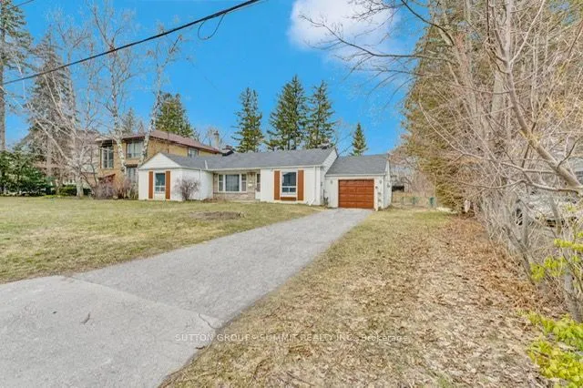 17 BEN MACHREE Drive, #(House)