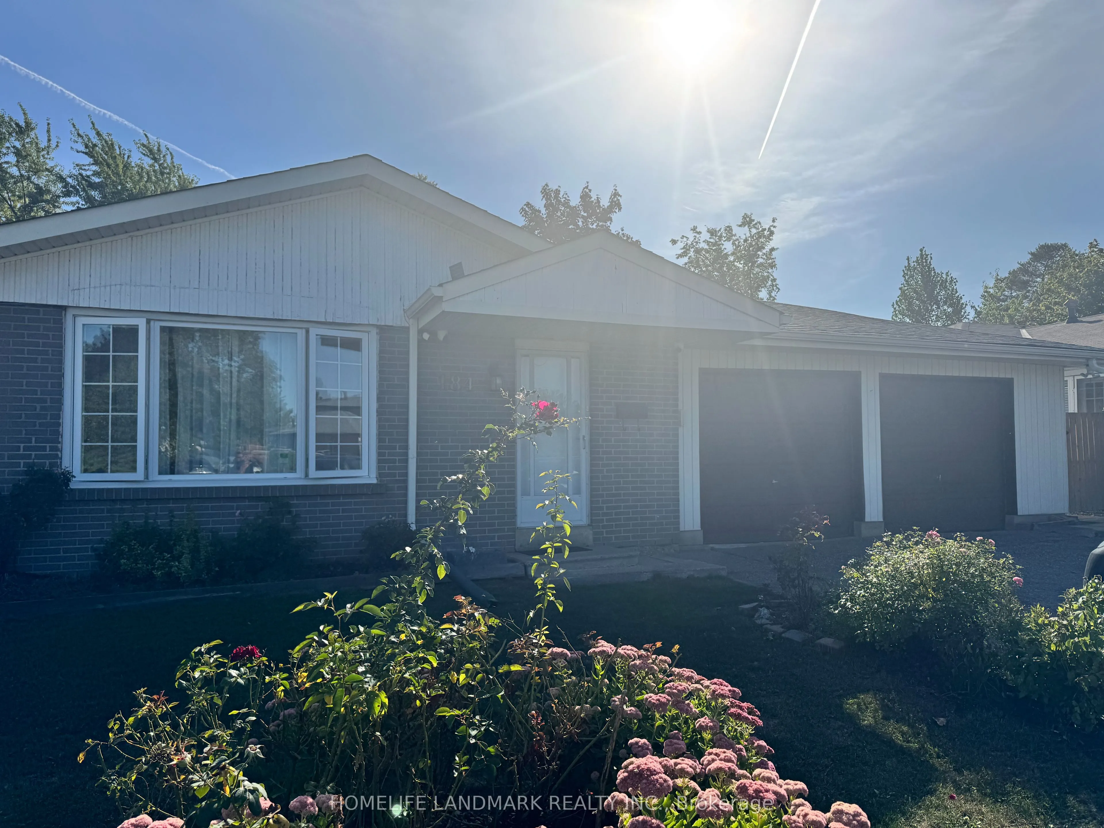 184 Folkstone Crescent
