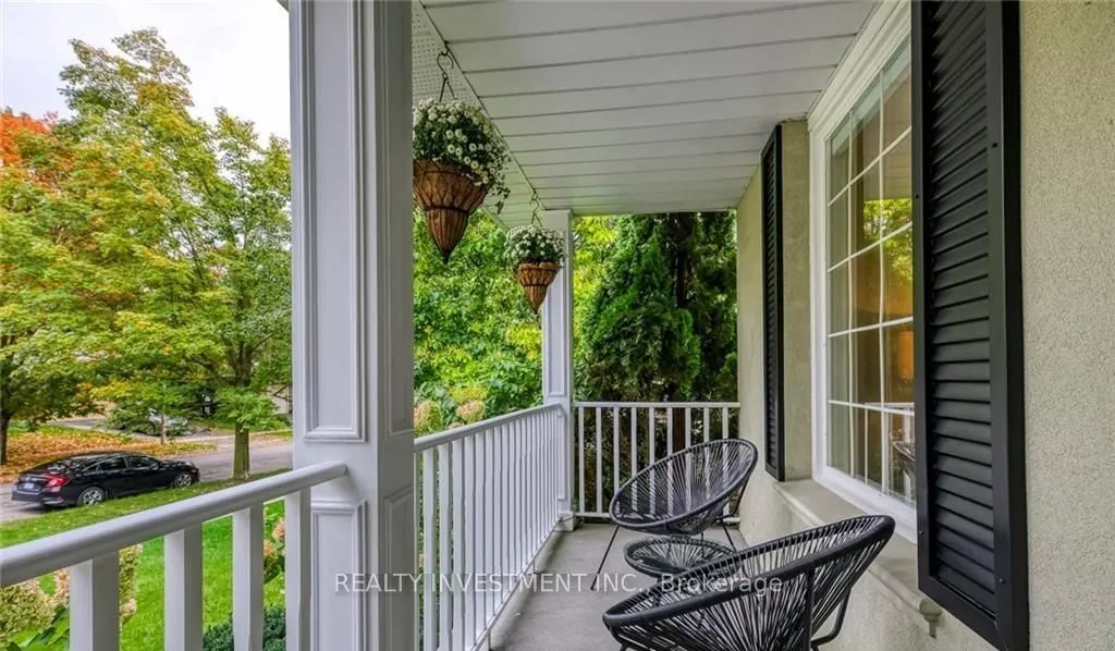440 Brookmill Road, #Basement