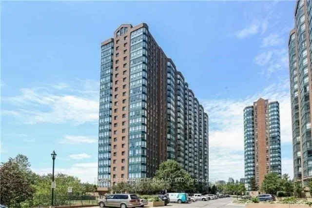 155 Hillcrest Avenue, #109
