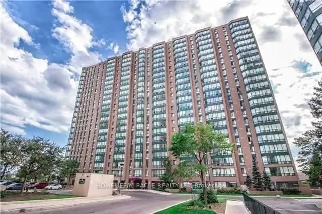 155 Hillcrest Avenue, #109
