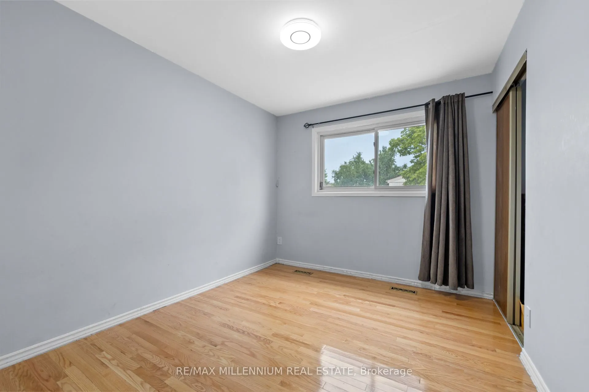 3339 Council Ring Road, #67
