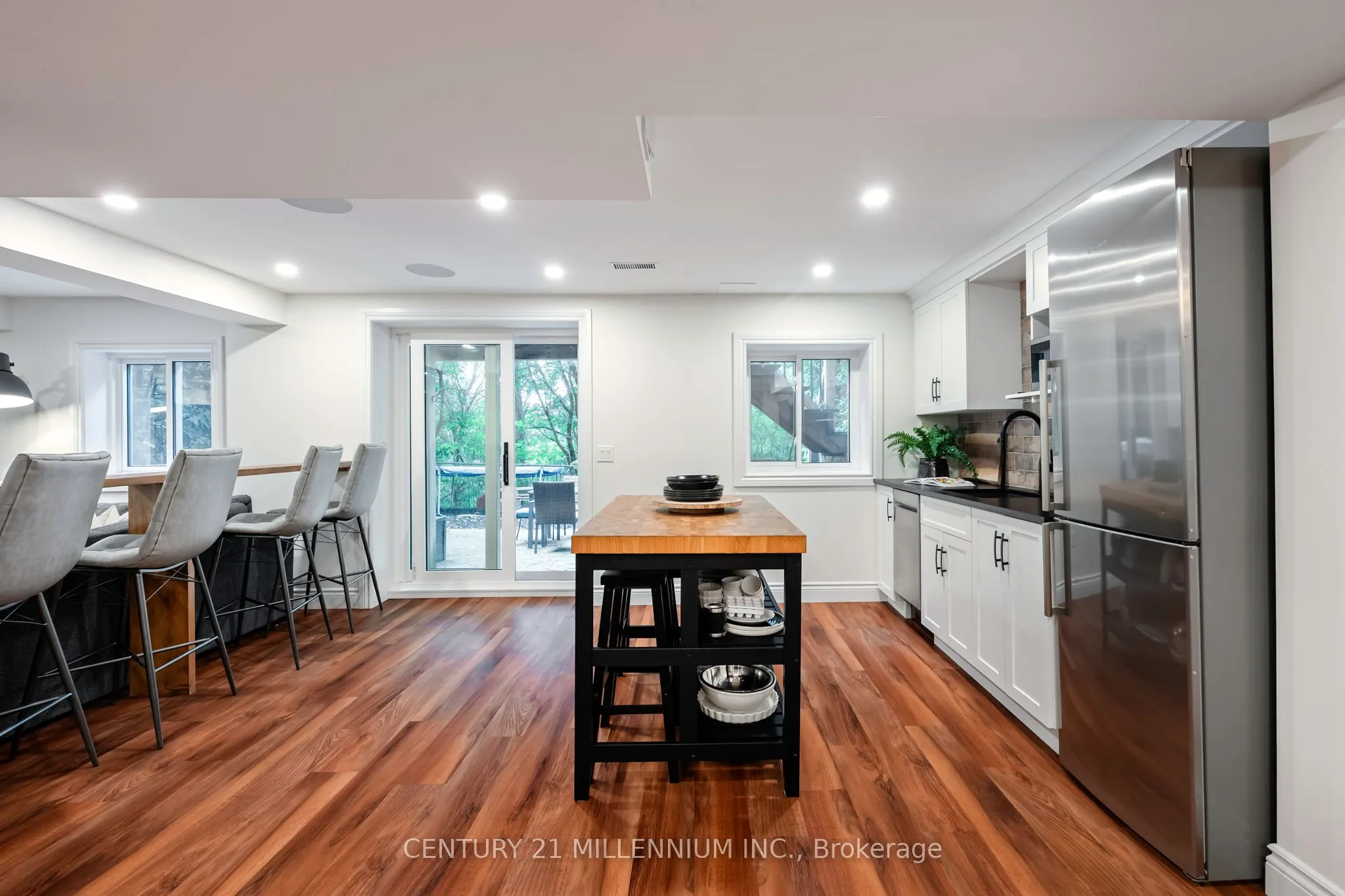 174 Lisa Marie Drive