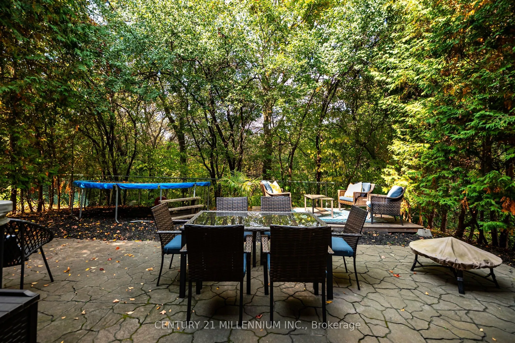 174 Lisa Marie Drive