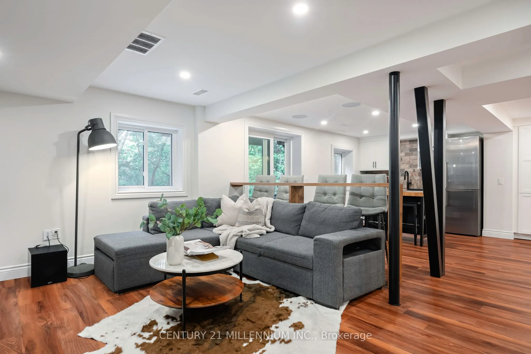 174 Lisa Marie Drive
