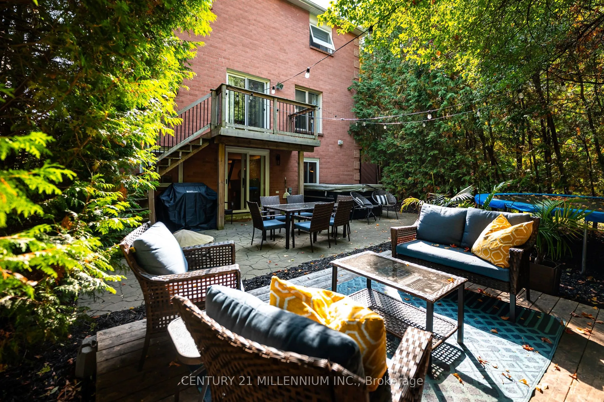 174 Lisa Marie Drive