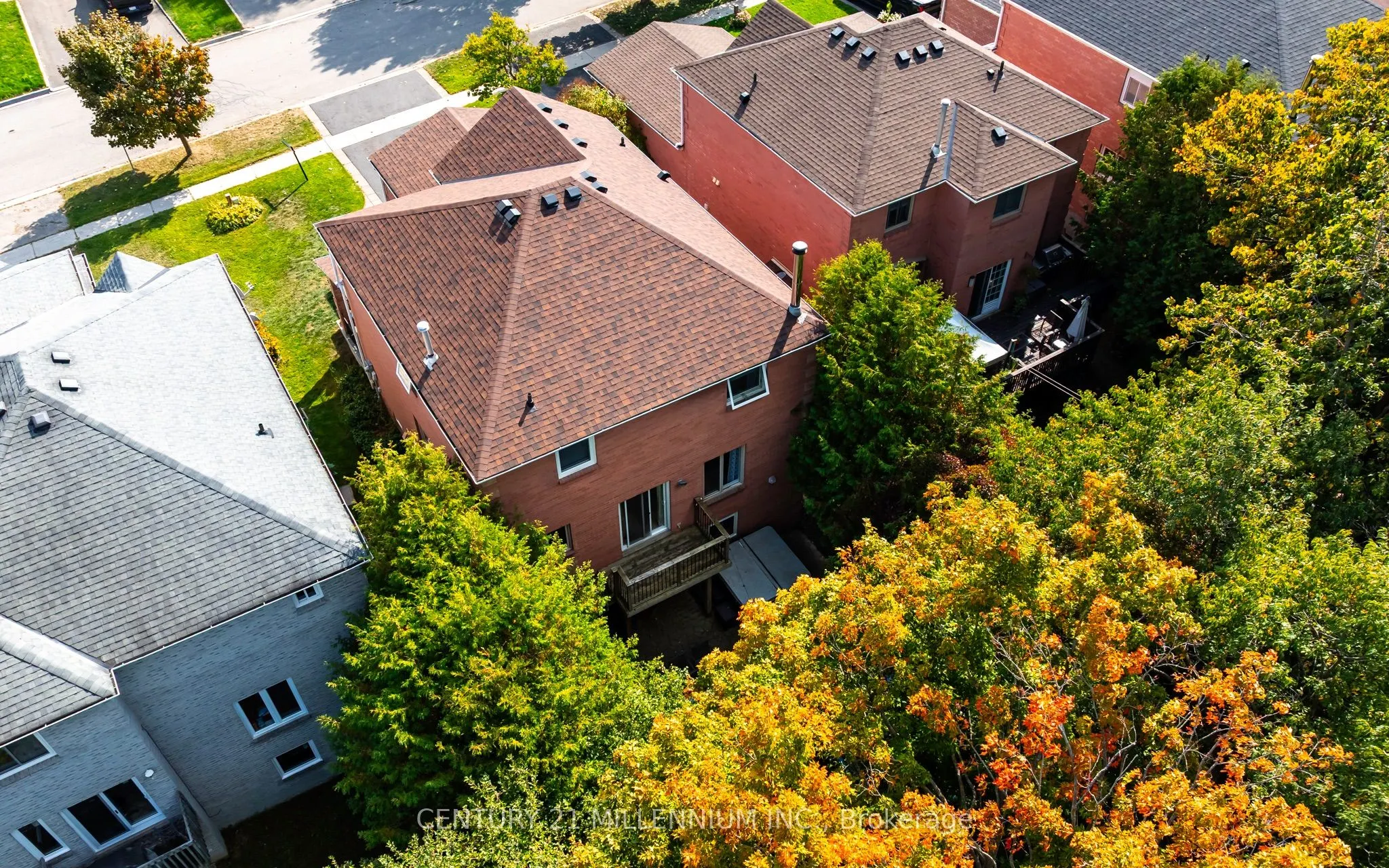 174 Lisa Marie Drive