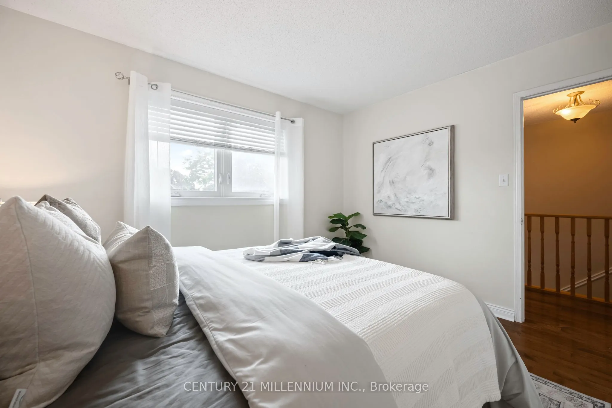 174 Lisa Marie Drive