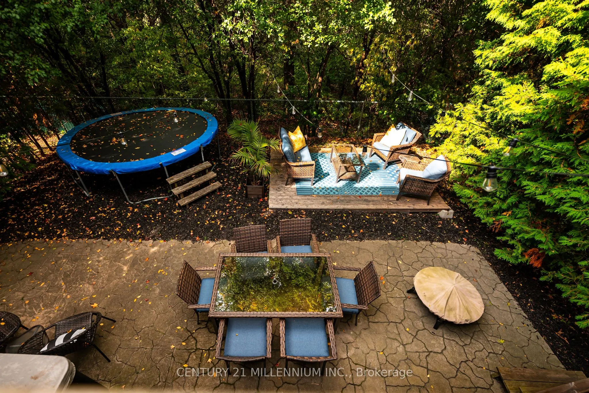 174 Lisa Marie Drive