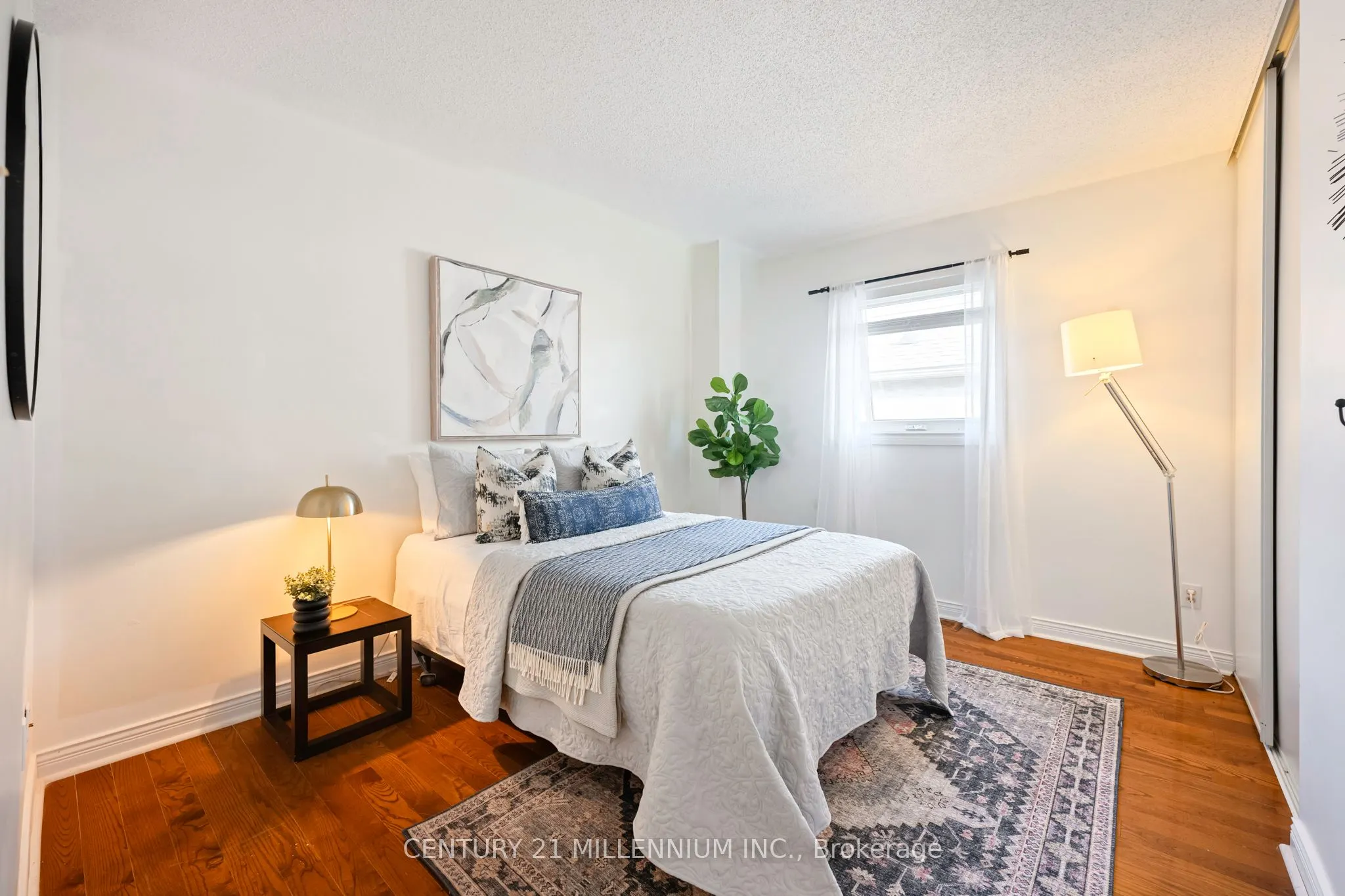 174 Lisa Marie Drive