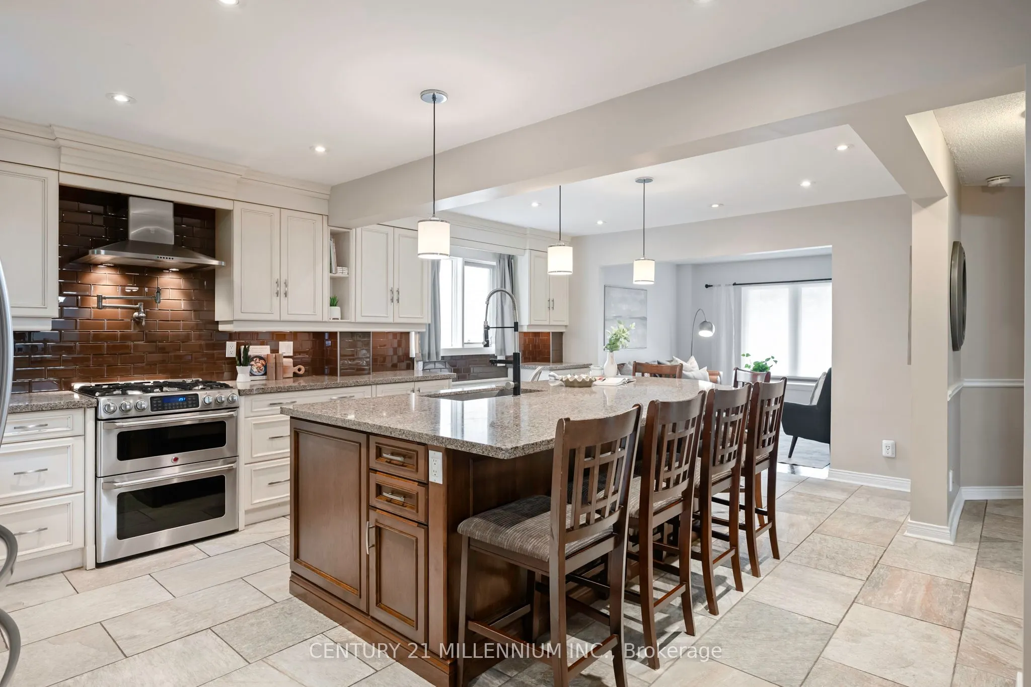 174 Lisa Marie Drive