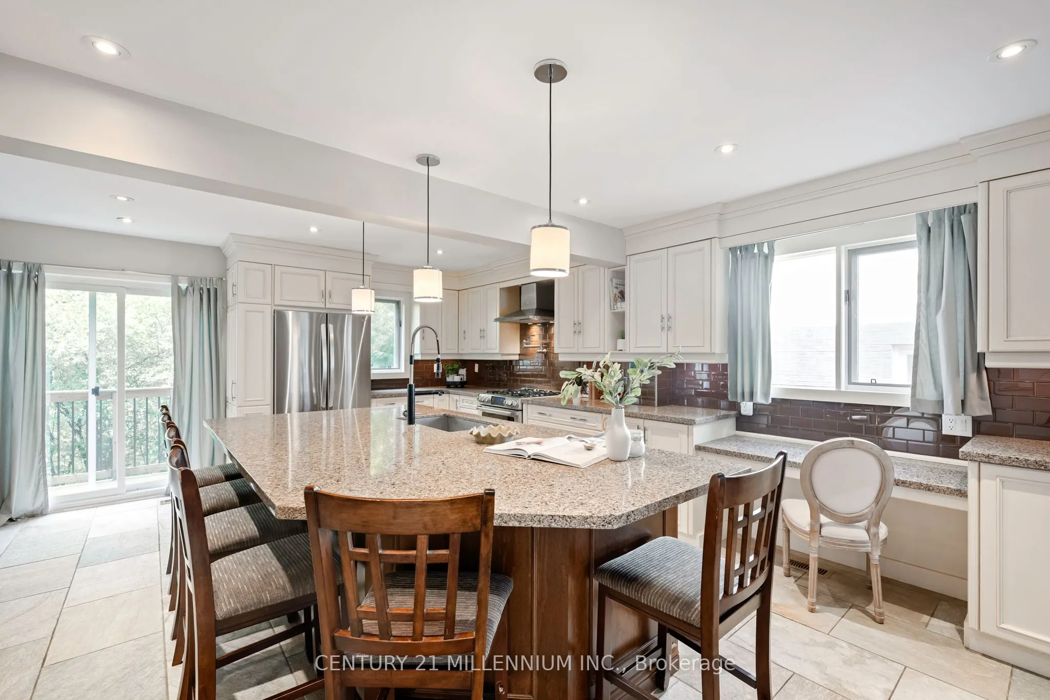174 Lisa Marie Drive