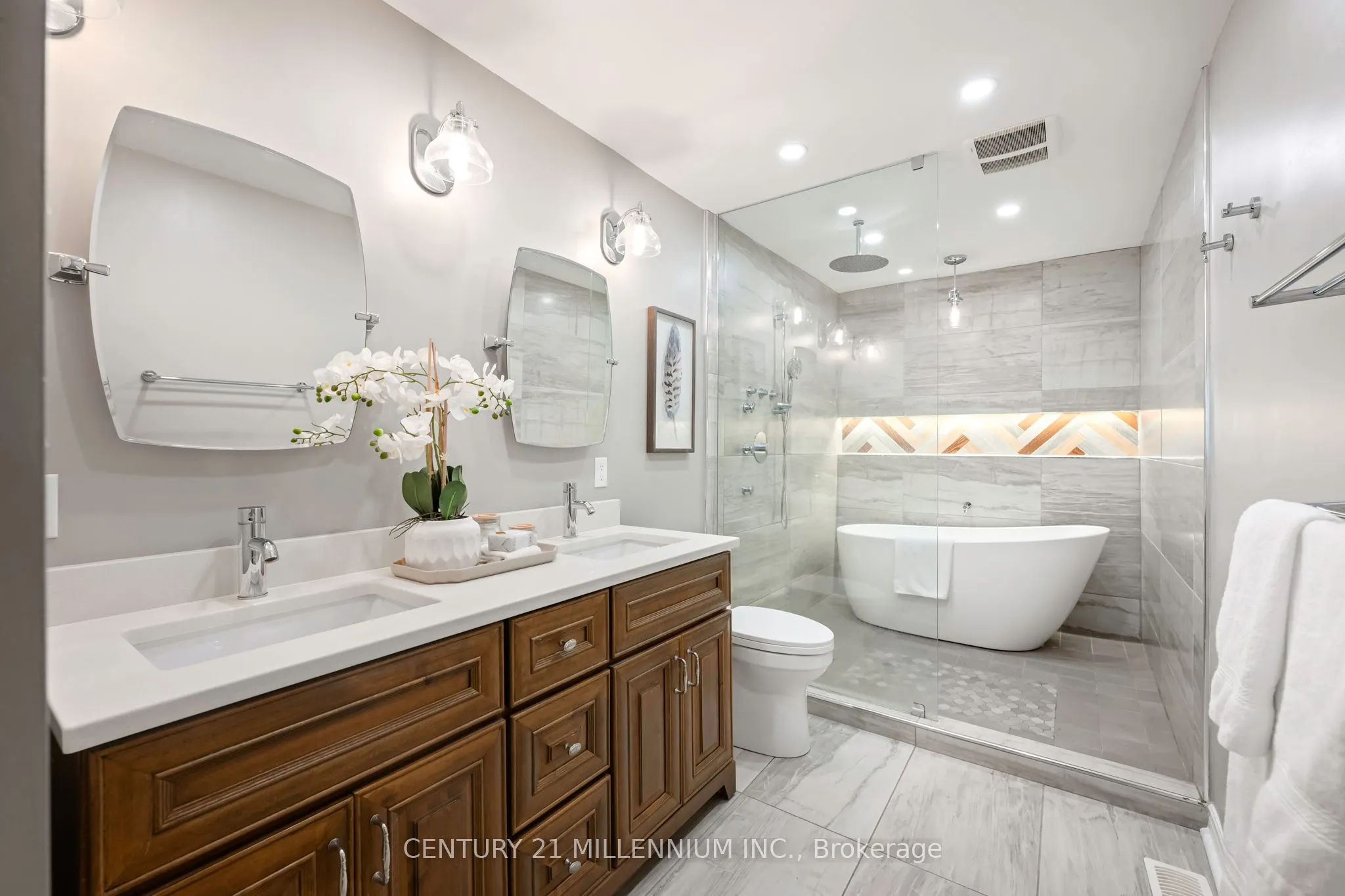 174 Lisa Marie Drive