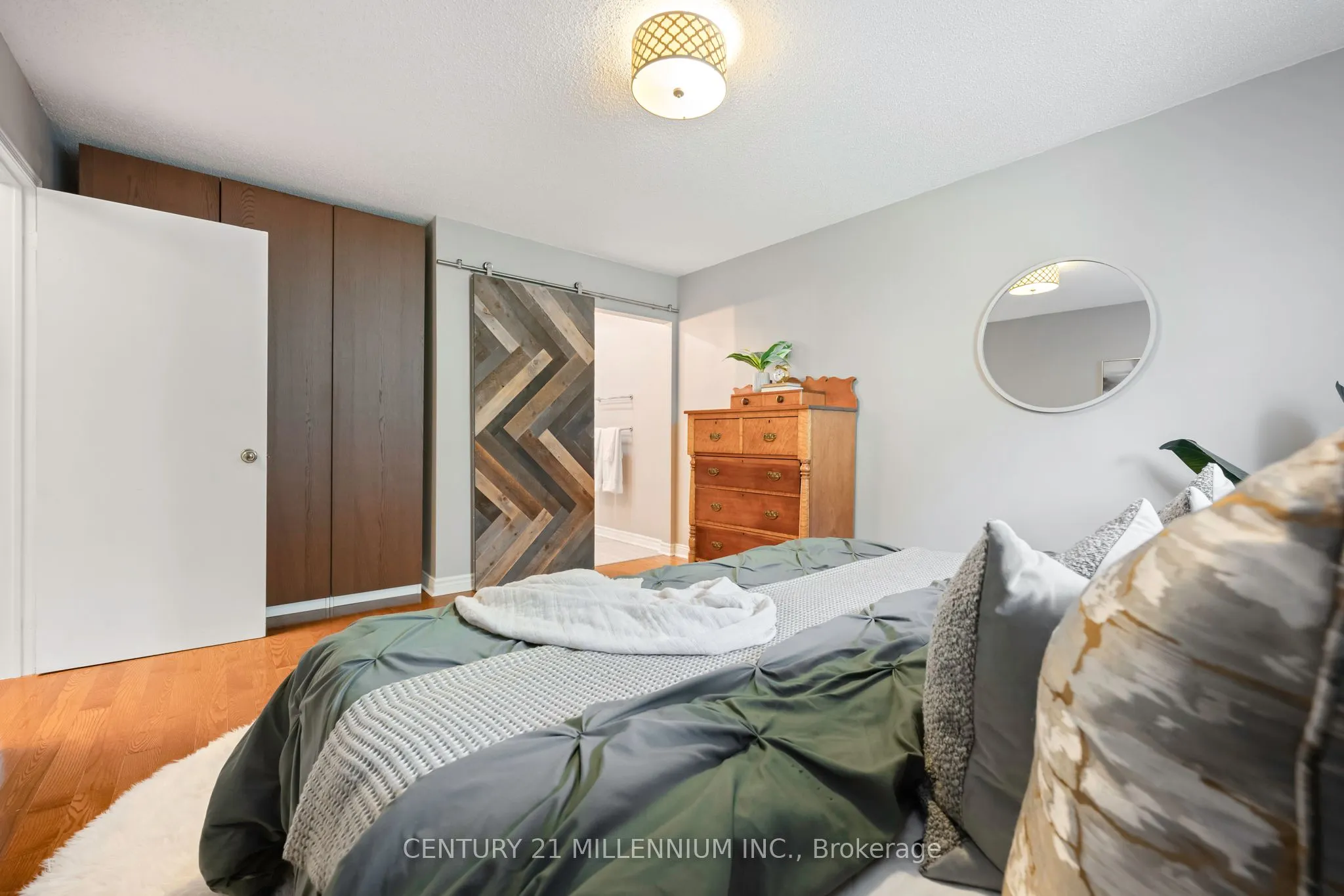174 Lisa Marie Drive