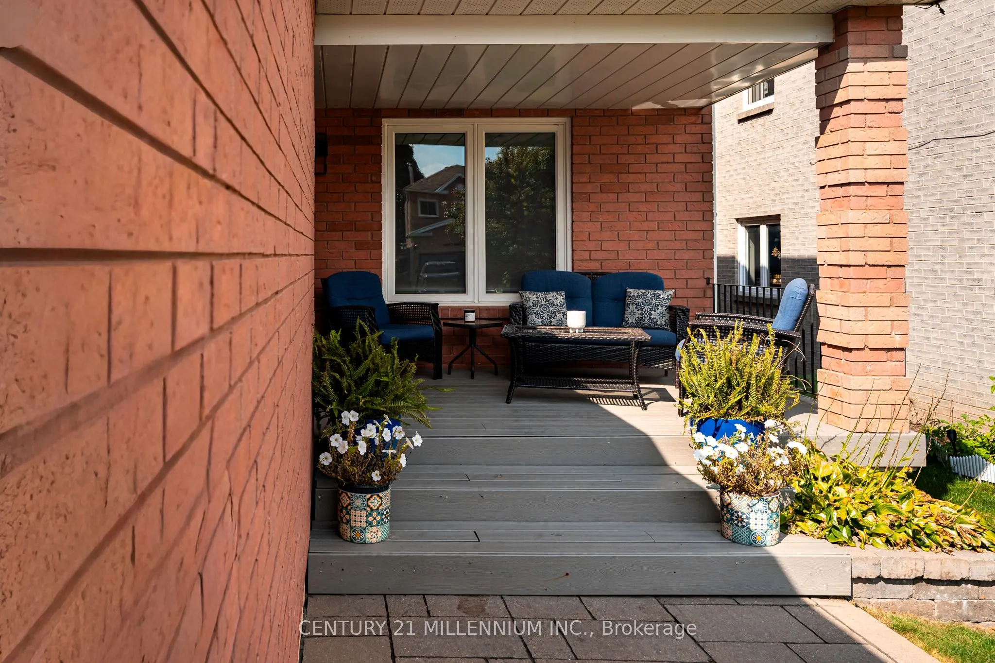 174 Lisa Marie Drive
