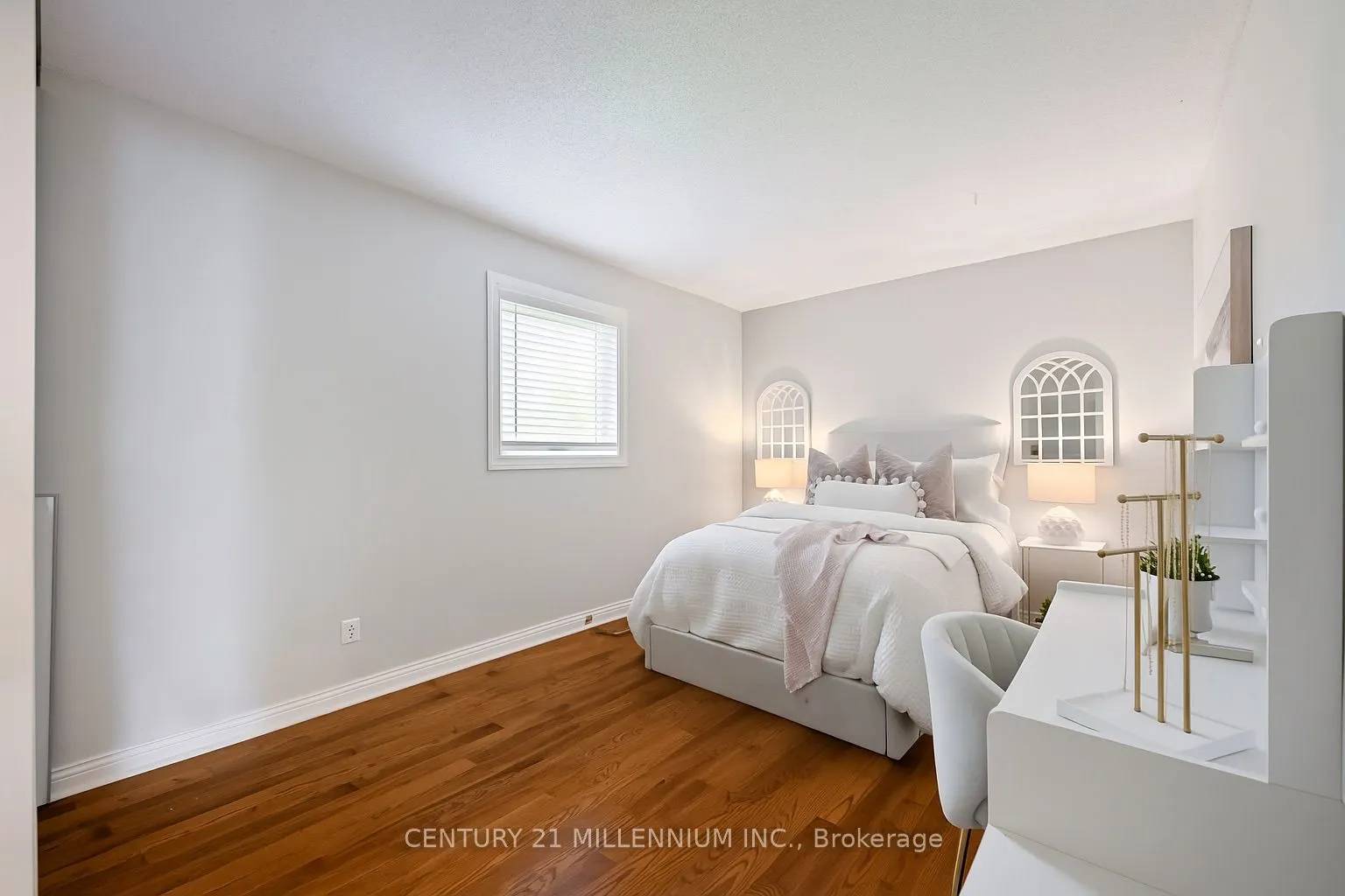 174 Lisa Marie Drive