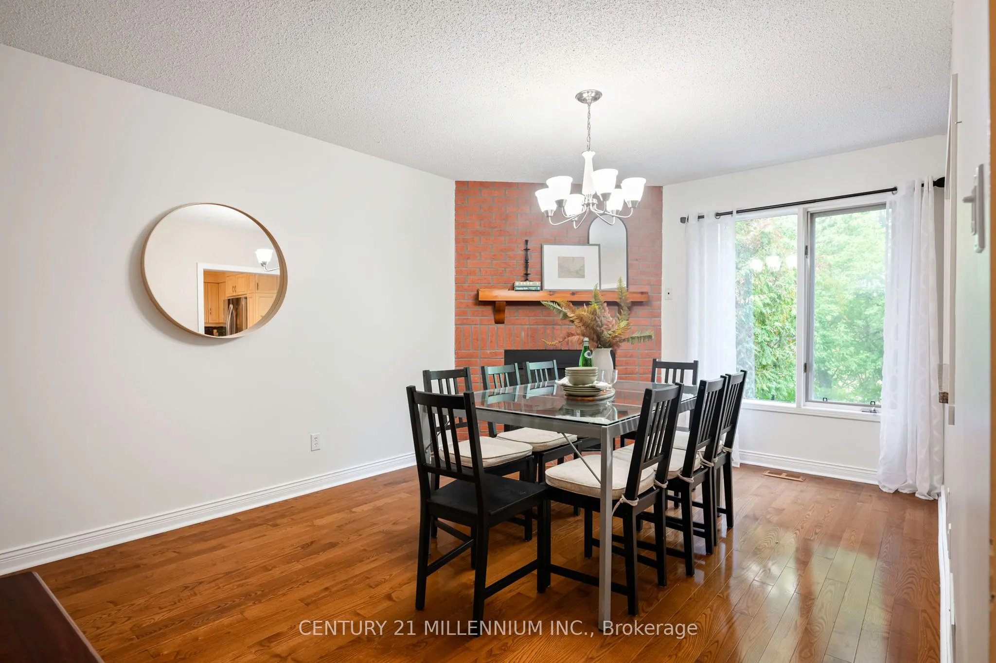 174 Lisa Marie Drive