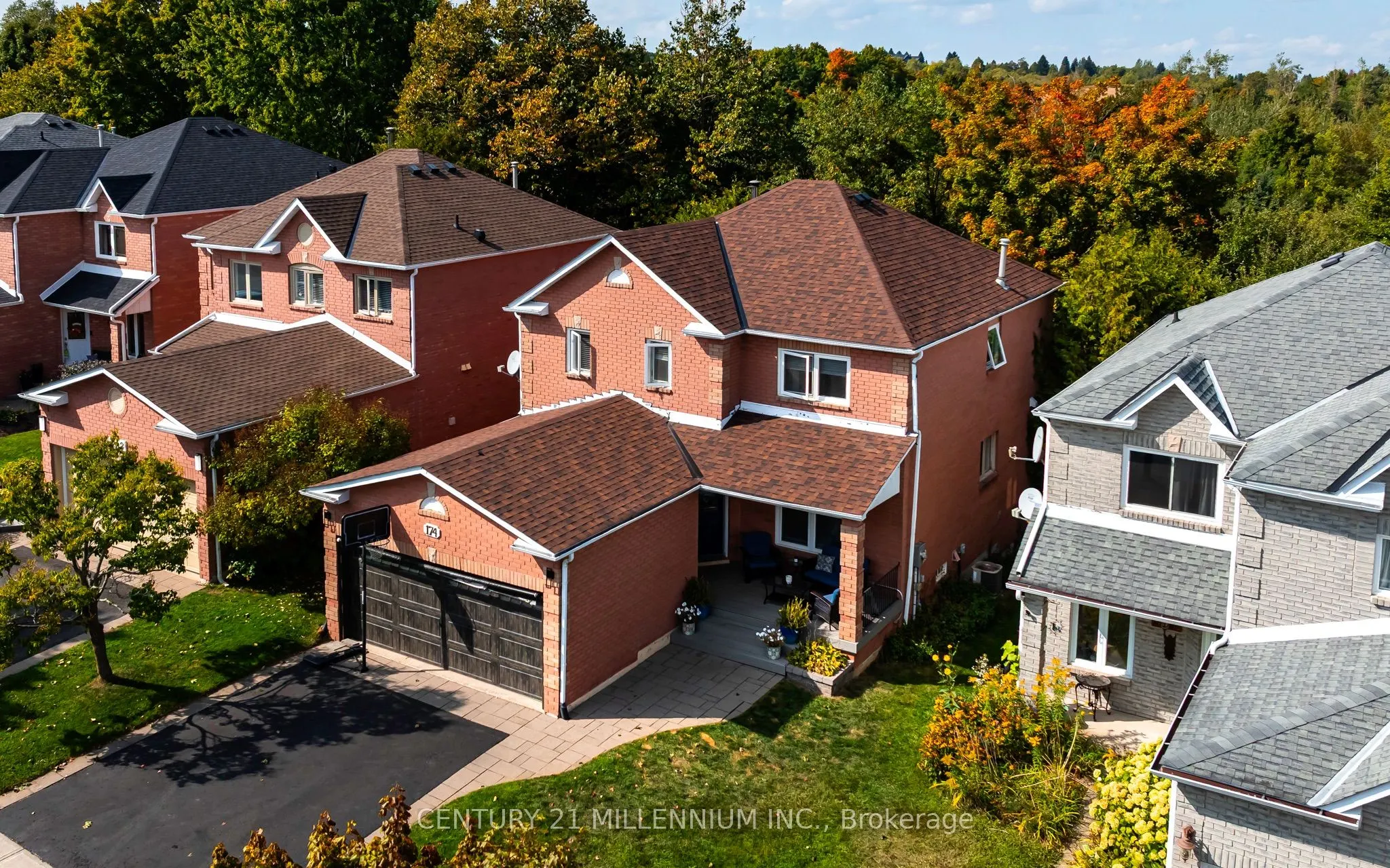 174 Lisa Marie Drive