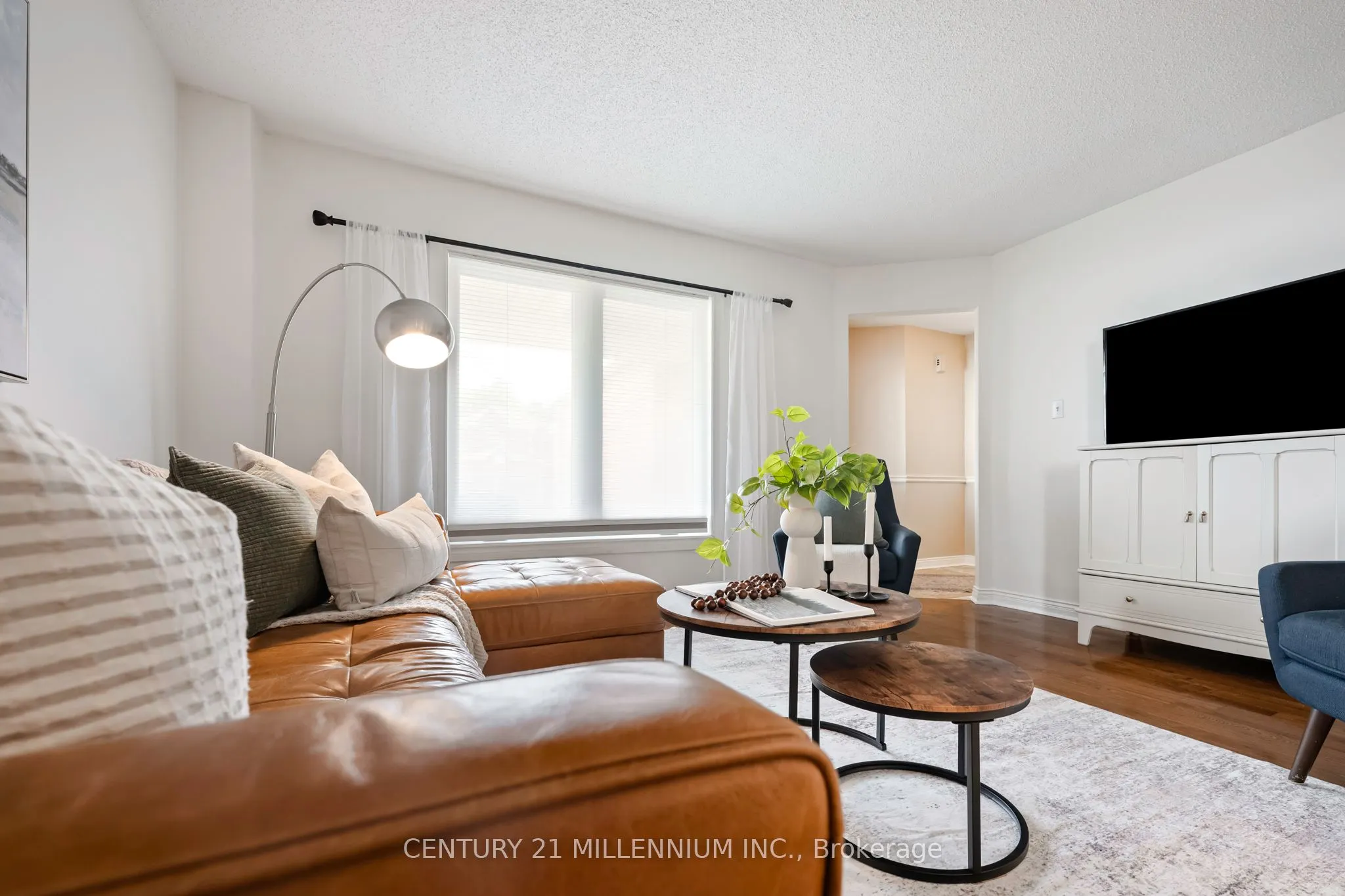 174 Lisa Marie Drive
