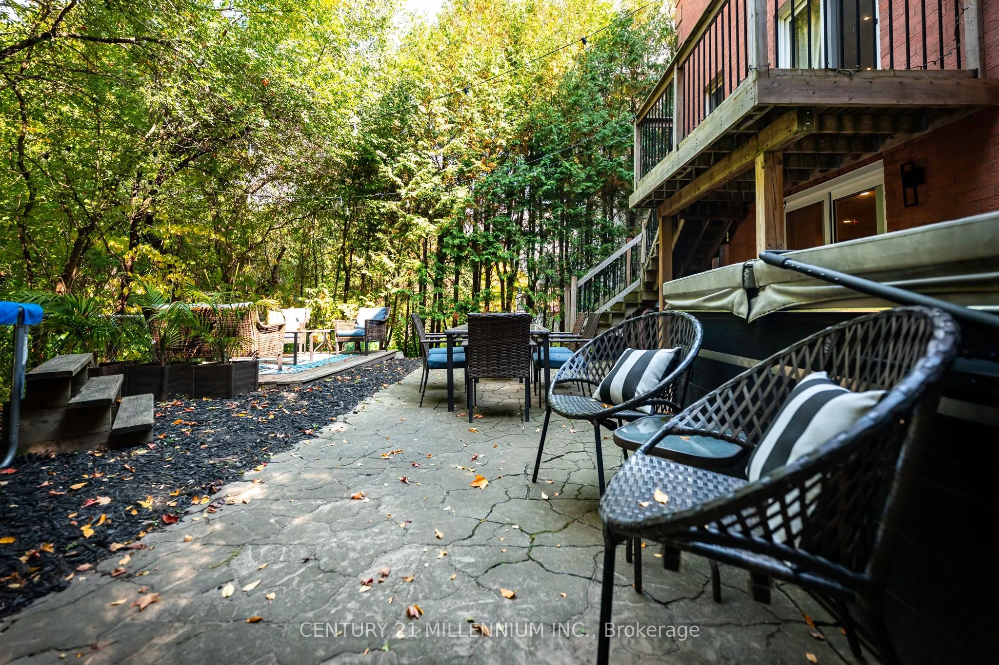 174 Lisa Marie Drive
