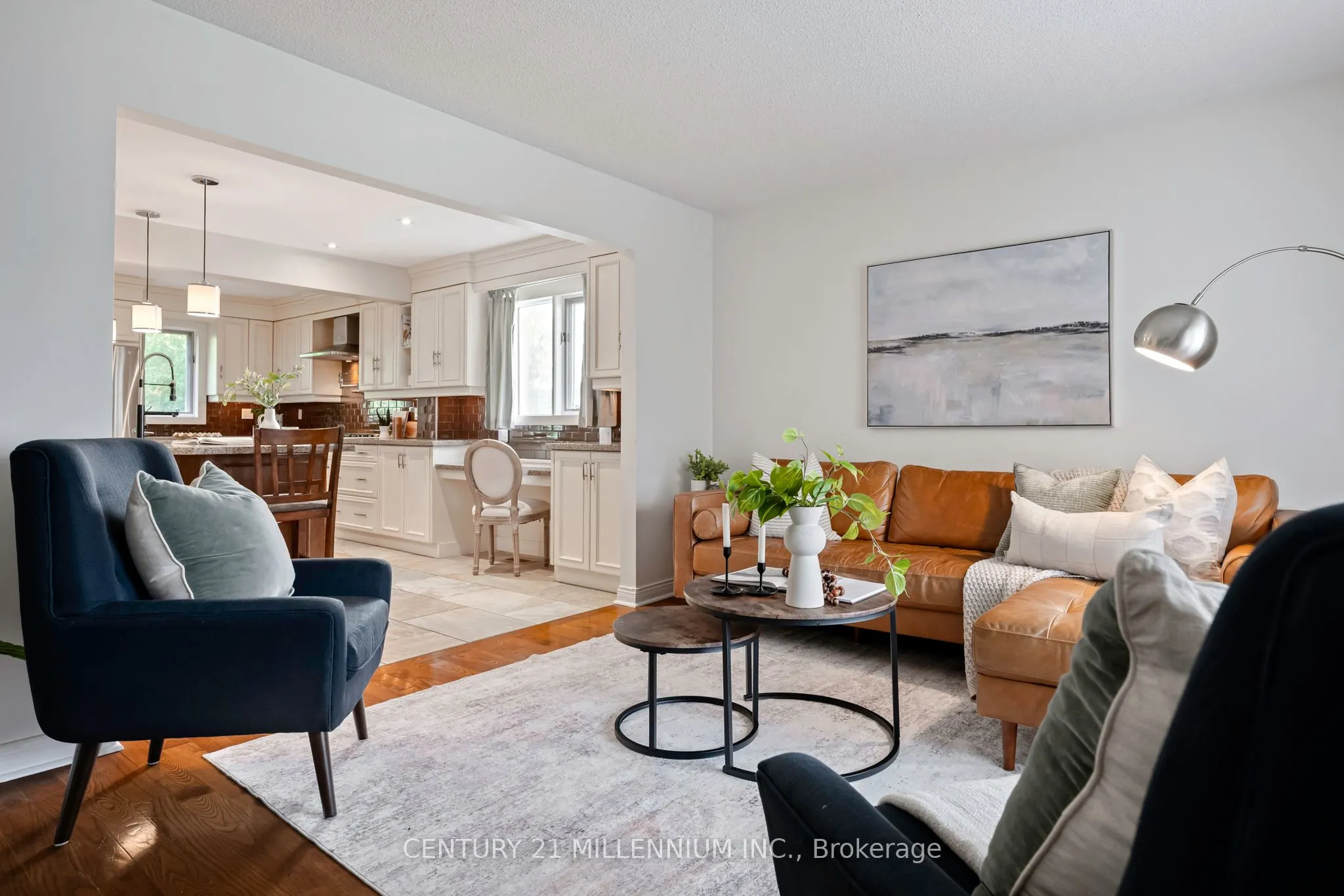 174 Lisa Marie Drive