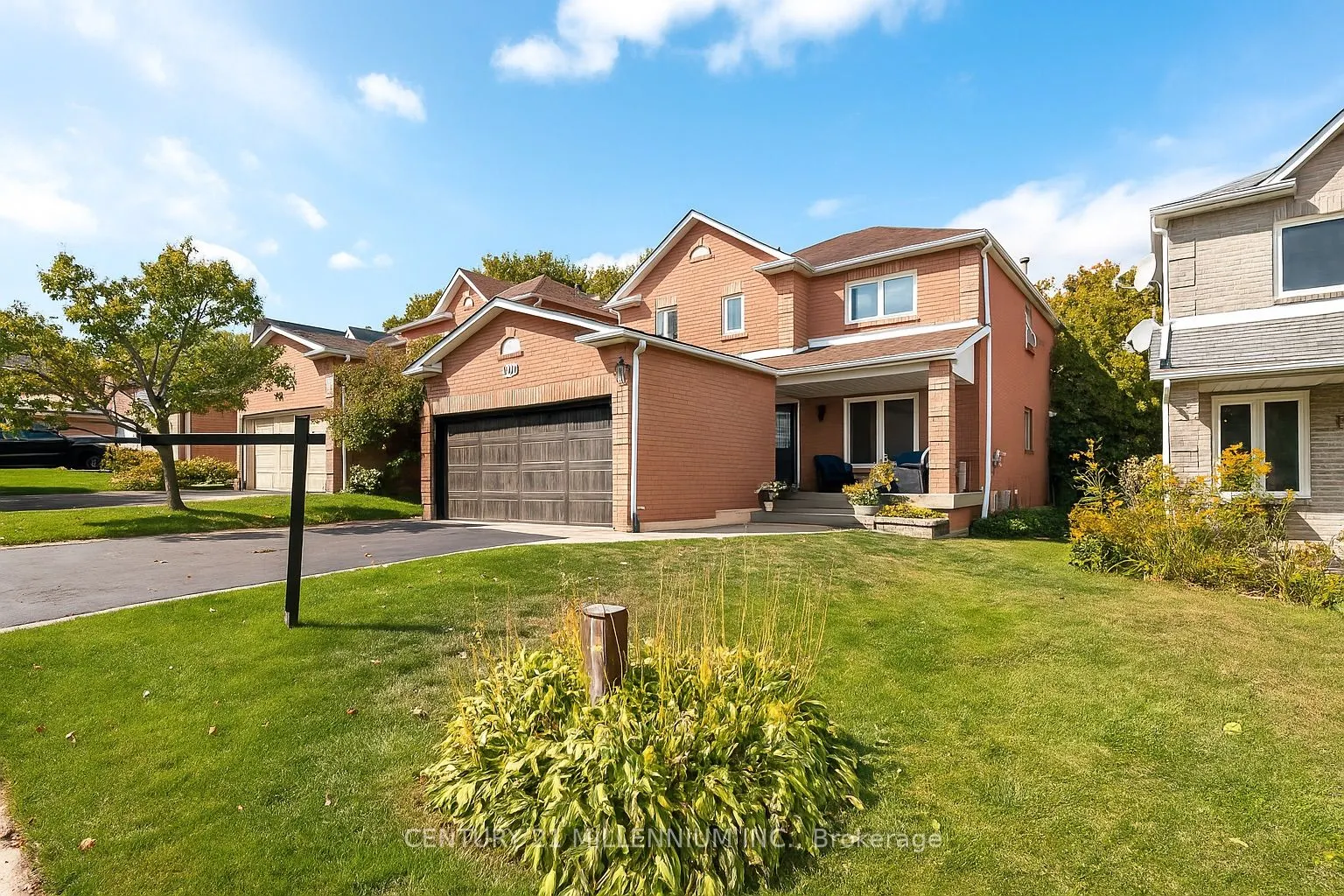 174 Lisa Marie Drive